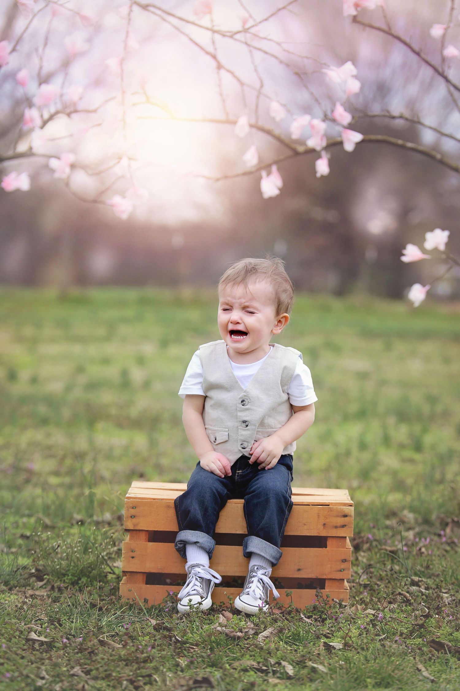 imagination photography tips for kids