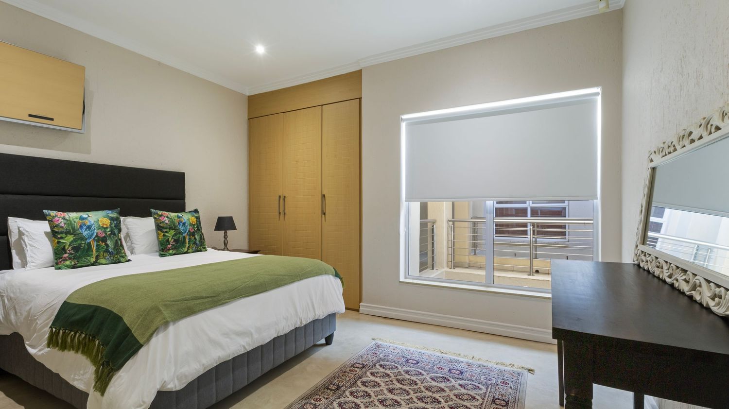 Property photography including, real estate, AirBnb, holiday accommodation, lodges, hotels, self catering accommodation, guest houses