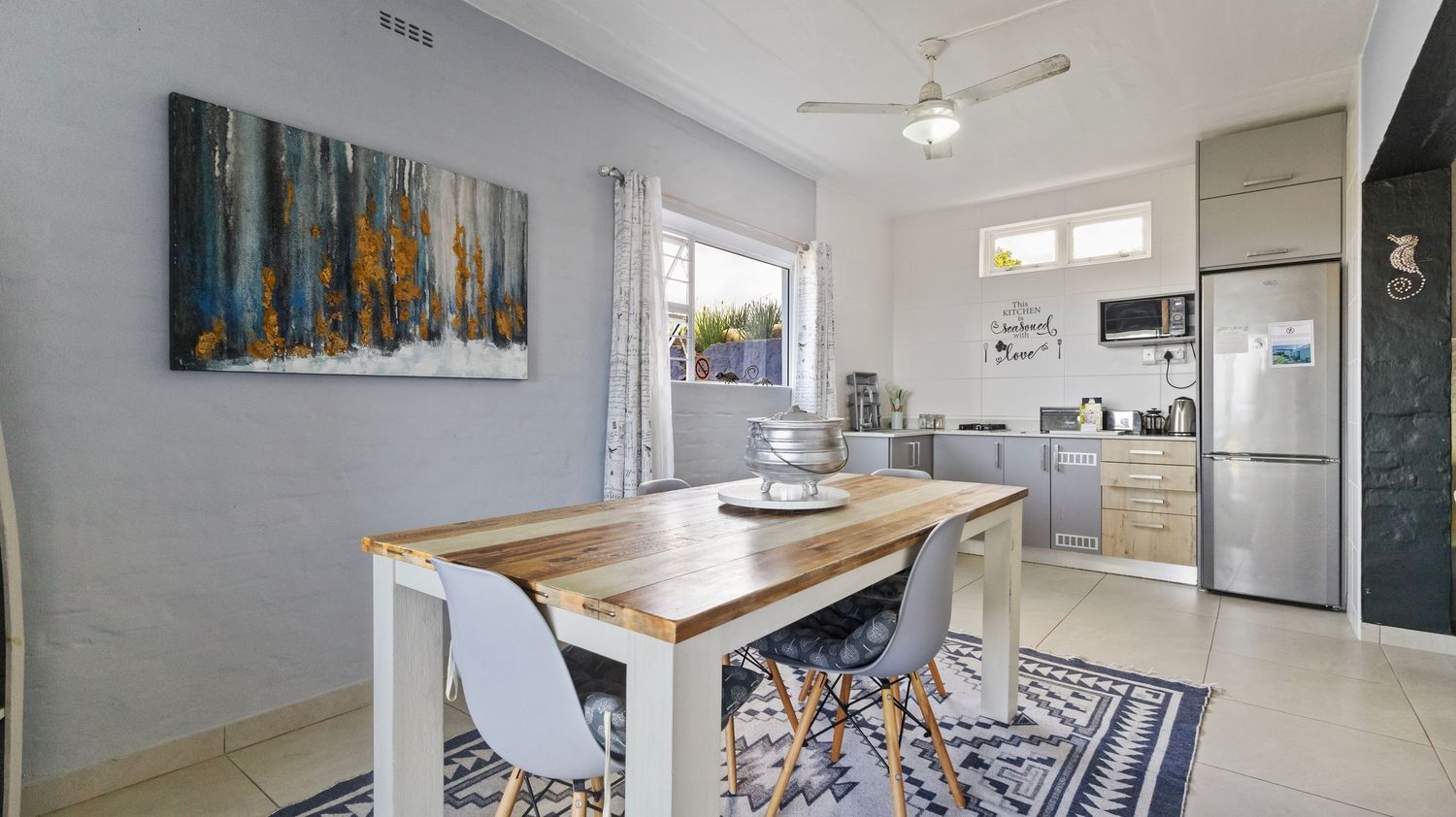 Property photography including, real estate, AirBnb, holiday accommodation, lodges, hotels, self catering accommodation, guest houses