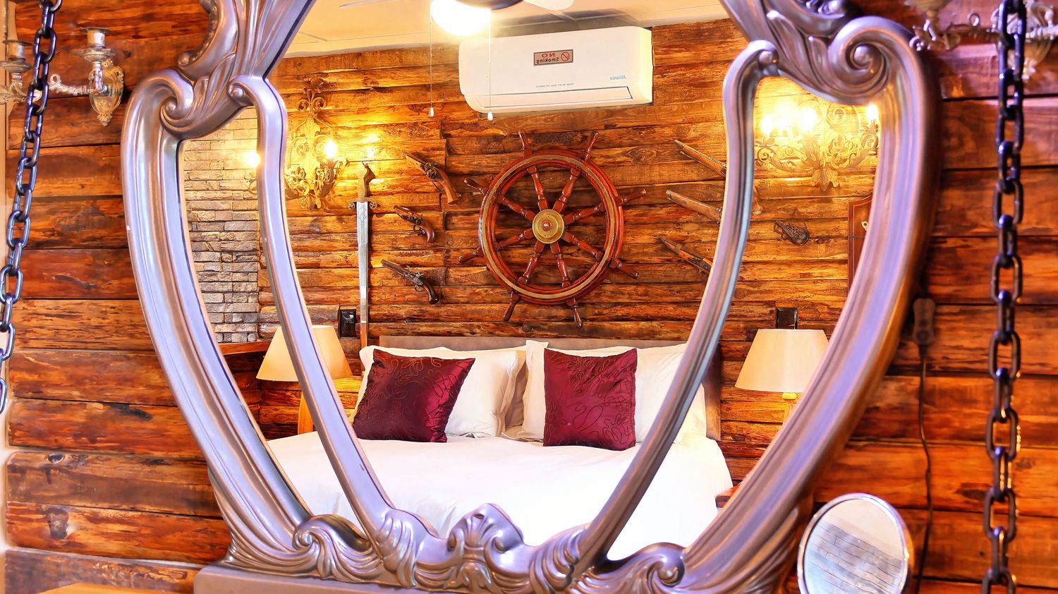 Property photography including, real estate, AirBnb, holiday accommodation, lodges, hotels, self catering accommodation, guest houses