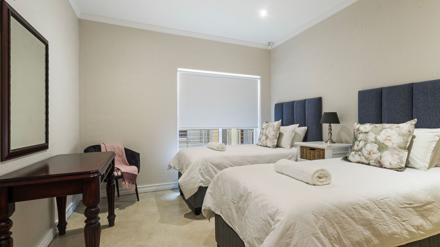 Property photography including, real estate, AirBnb, holiday accommodation, lodges, hotels, self catering accommodation, guest houses