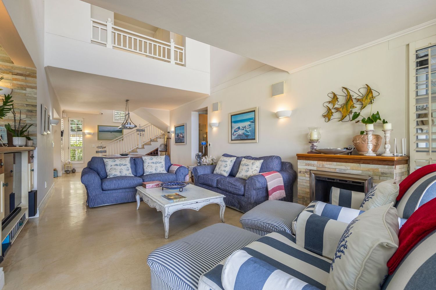 Property photography including, real estate, AirBnb, holiday accommodation, lodges, hotels, self catering accommodation, guest houses
