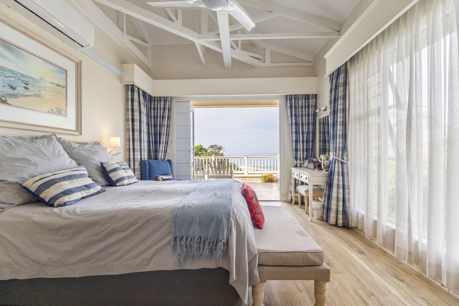 Property photography including, real estate, AirBnb, holiday accommodation, lodges, hotels, self catering accommodation, guest houses