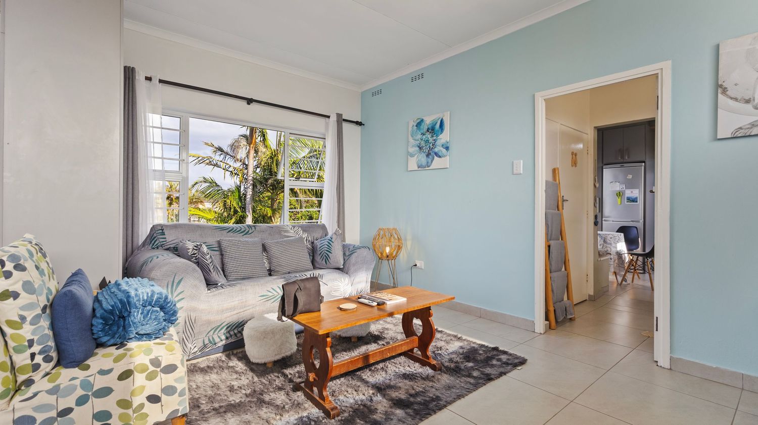 Property photography including, real estate, AirBnb, holiday accommodation, lodges, hotels, self catering accommodation, guest houses