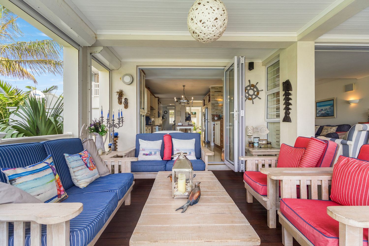Property photography including, real estate, AirBnb, holiday accommodation, lodges, hotels, self catering accommodation, guest houses