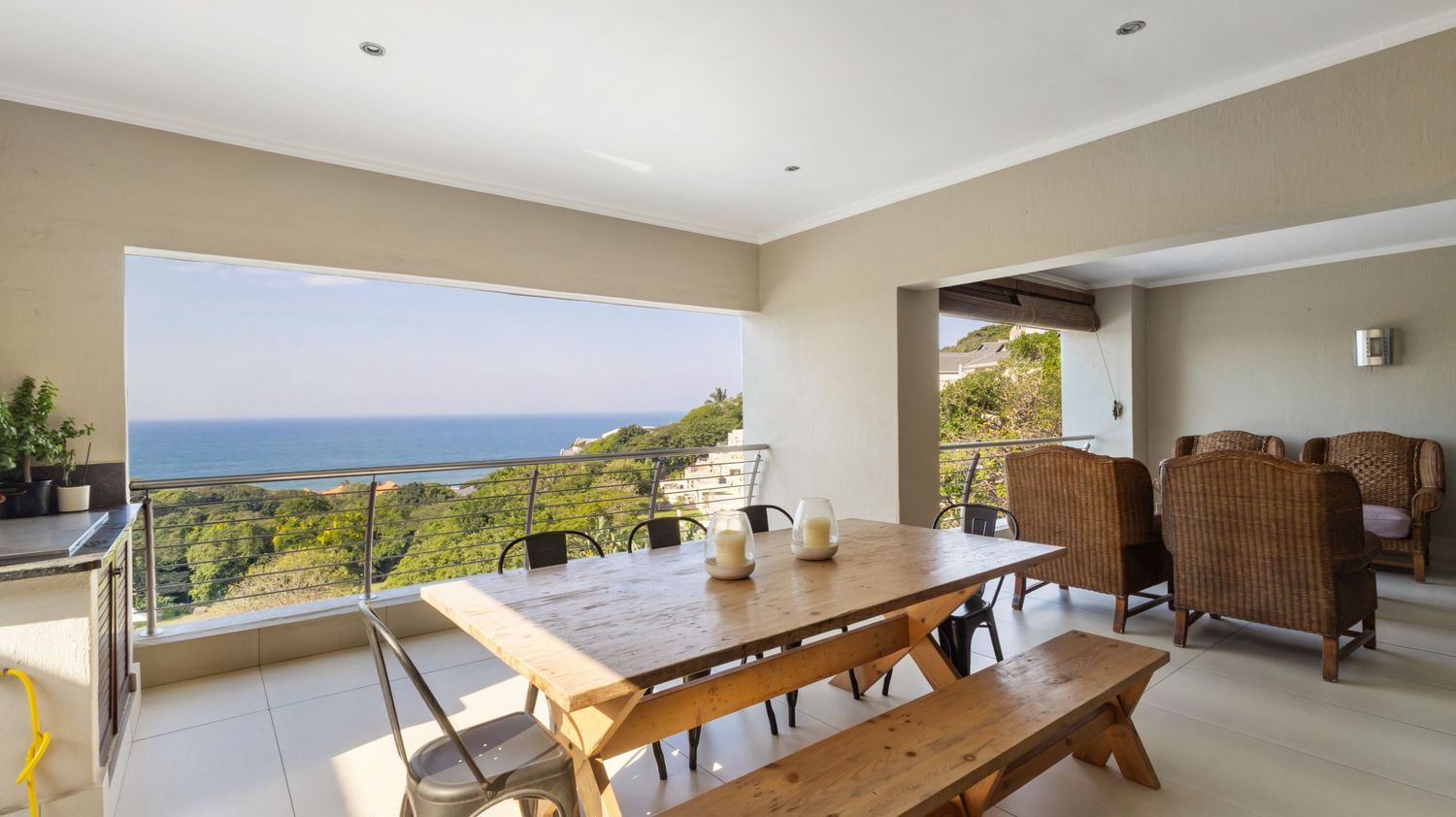 Property photography including, real estate, AirBnb, holiday accommodation, lodges, hotels, self catering accommodation, guest houses