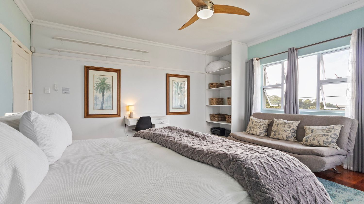 Property photography including, real estate, AirBnb, holiday accommodation, lodges, hotels, self catering accommodation, guest houses