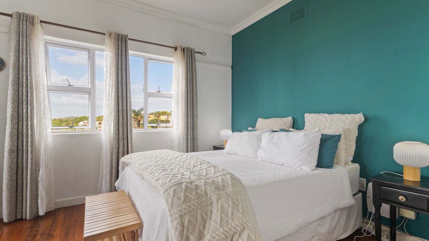 Property photography including, real estate, AirBnb, holiday accommodation, lodges, hotels, self catering accommodation, guest houses