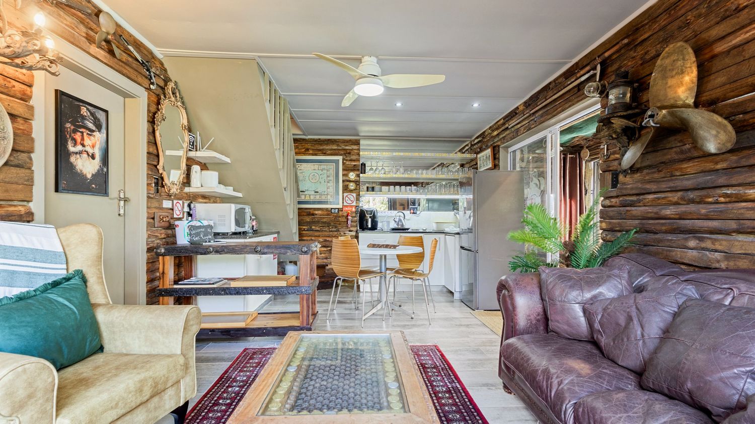Property photography including, real estate, AirBnb, holiday accommodation, lodges, hotels, self catering accommodation, guest houses
