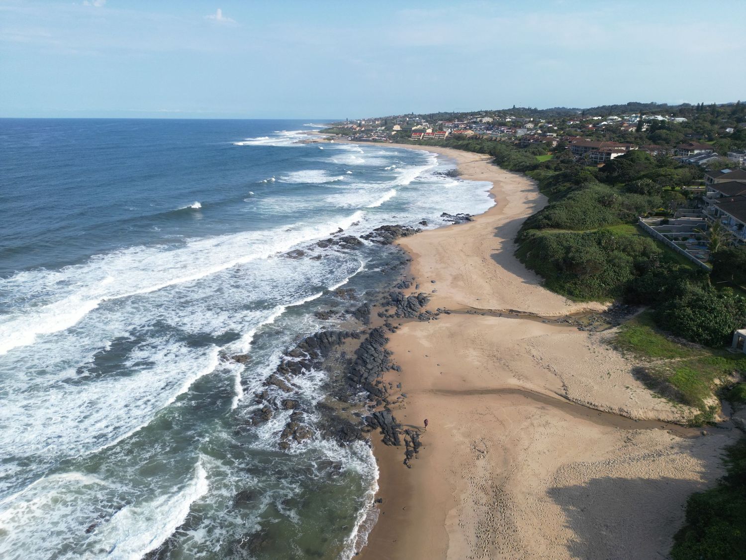 Drone / Aerial Photography & Videography