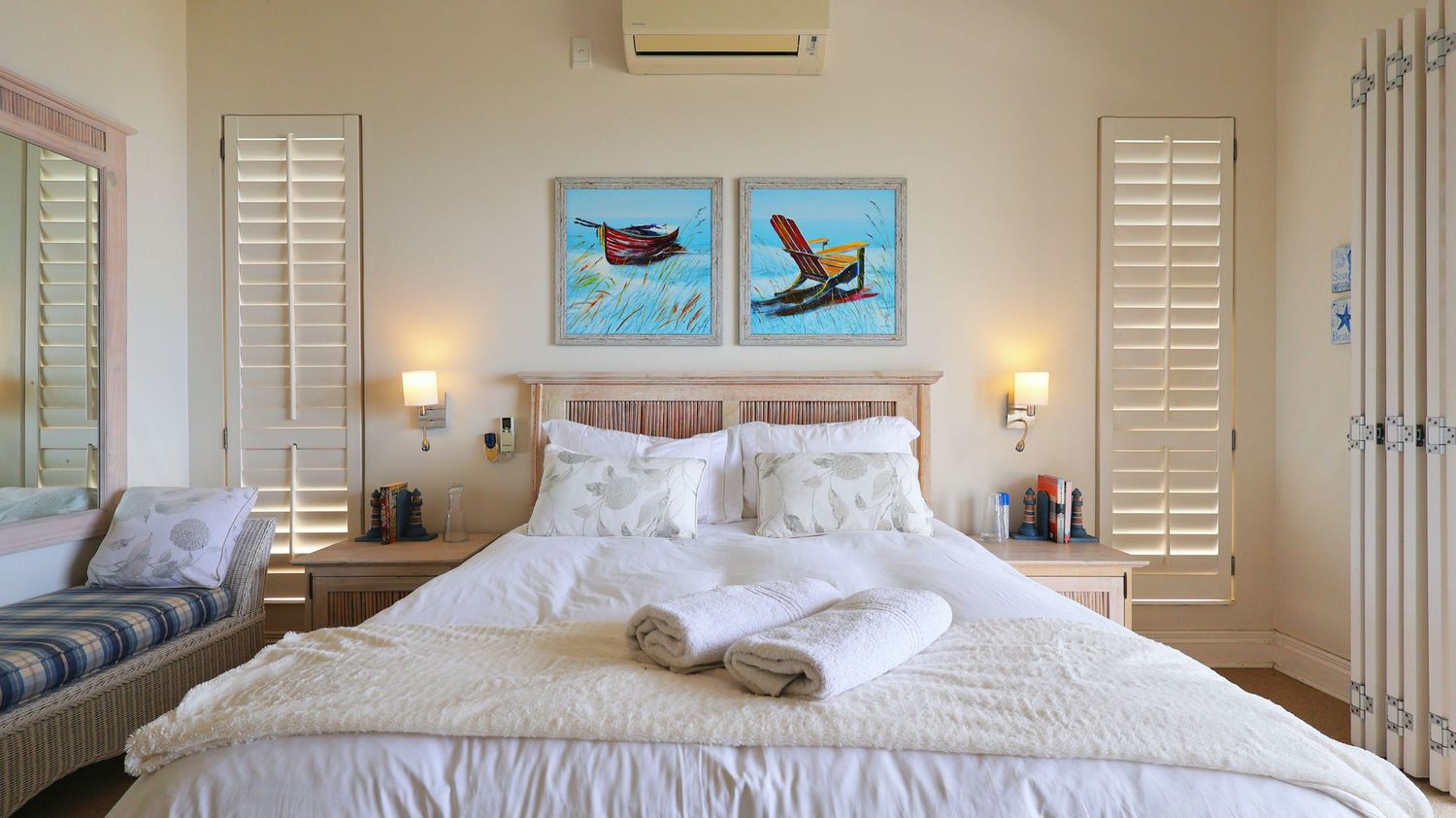 Property photography including, real estate, AirBnb, holiday accommodation, lodges, hotels, self catering accommodation, guest houses