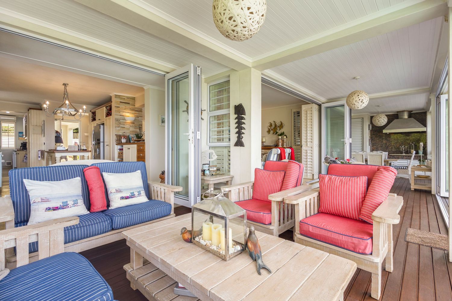 Property photography including, real estate, AirBnb, holiday accommodation, lodges, hotels, self catering accommodation, guest houses