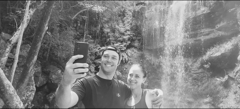 Husband & wife duo-team specialize in photography, videography and interactive media solutions for real estate, AirBnB, commercial & retail