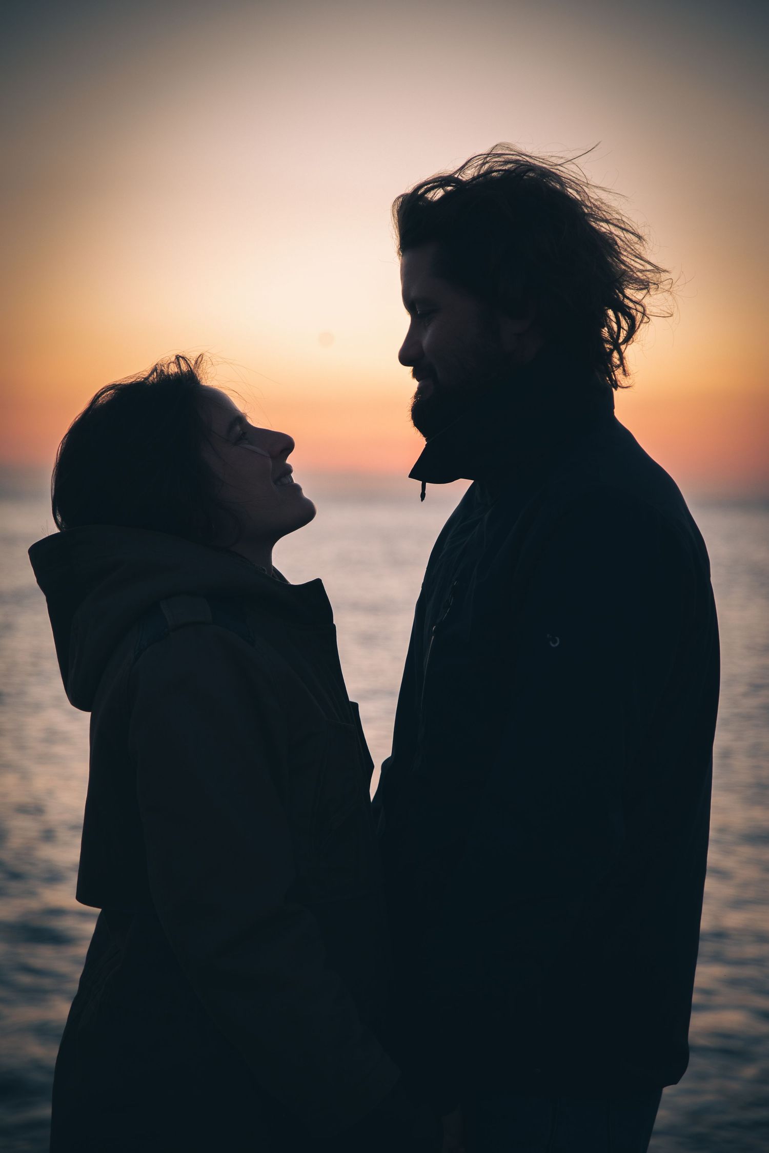 Photo de mariage à Nice.
