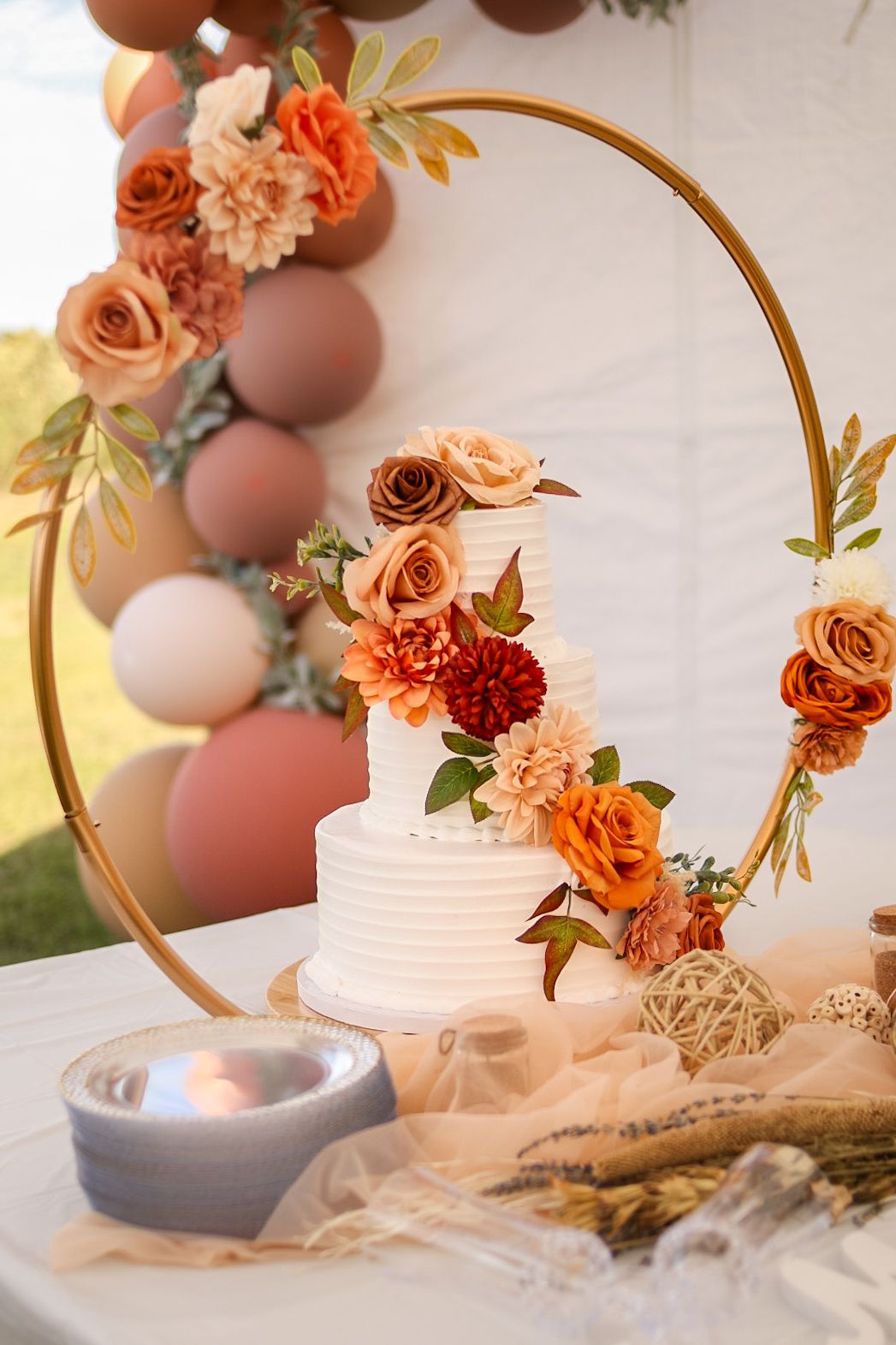 Luxury DFW wedding photography, Perry Posed Original