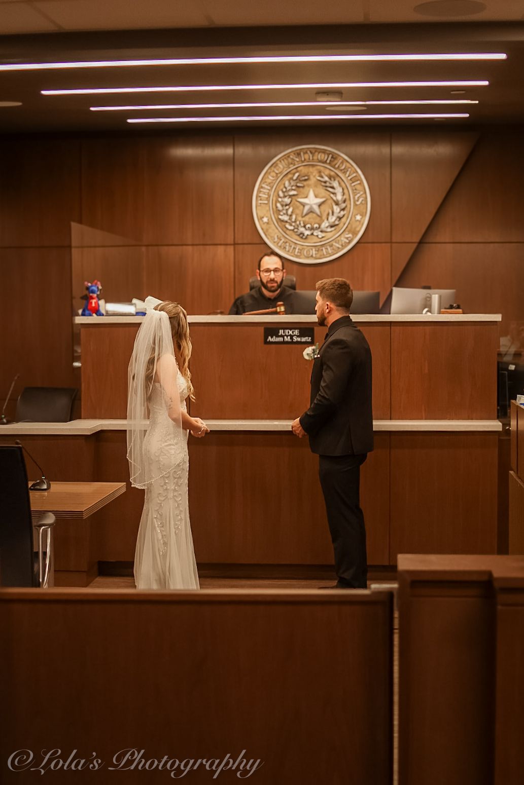 Luxury DFW wedding photography, Perry Posed Original