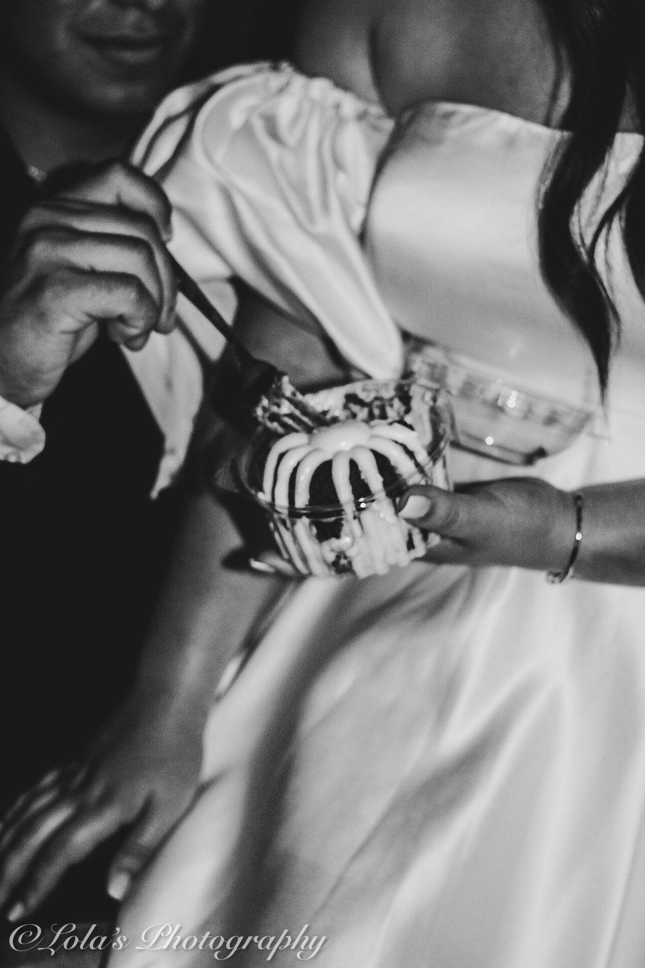 Luxury DFW wedding photography, Perry Posed Original