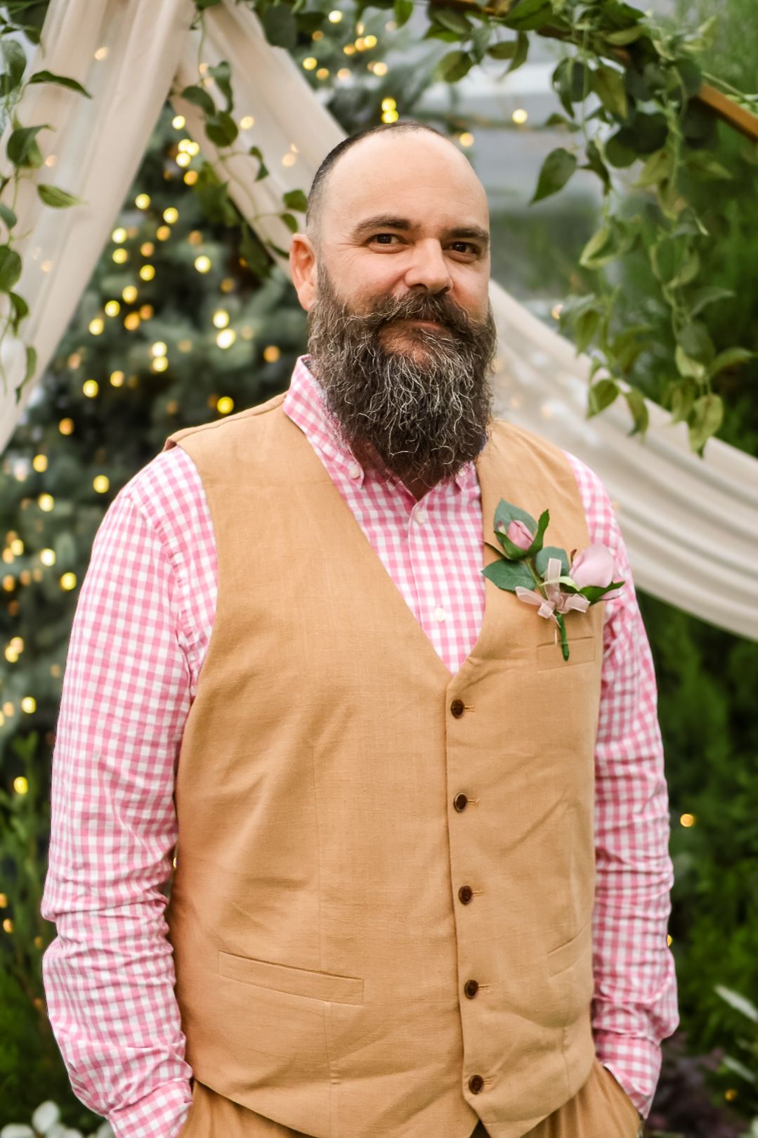 Luxury wedding portrait captured in timeless Perry Posed style, Groom, Wedding Photography