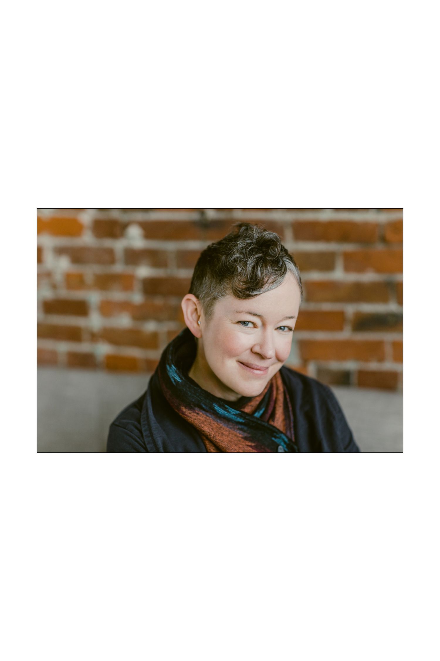Seattle Editorial Family & Maternity Photography Captured by Dasha Denger of White Moth Studio