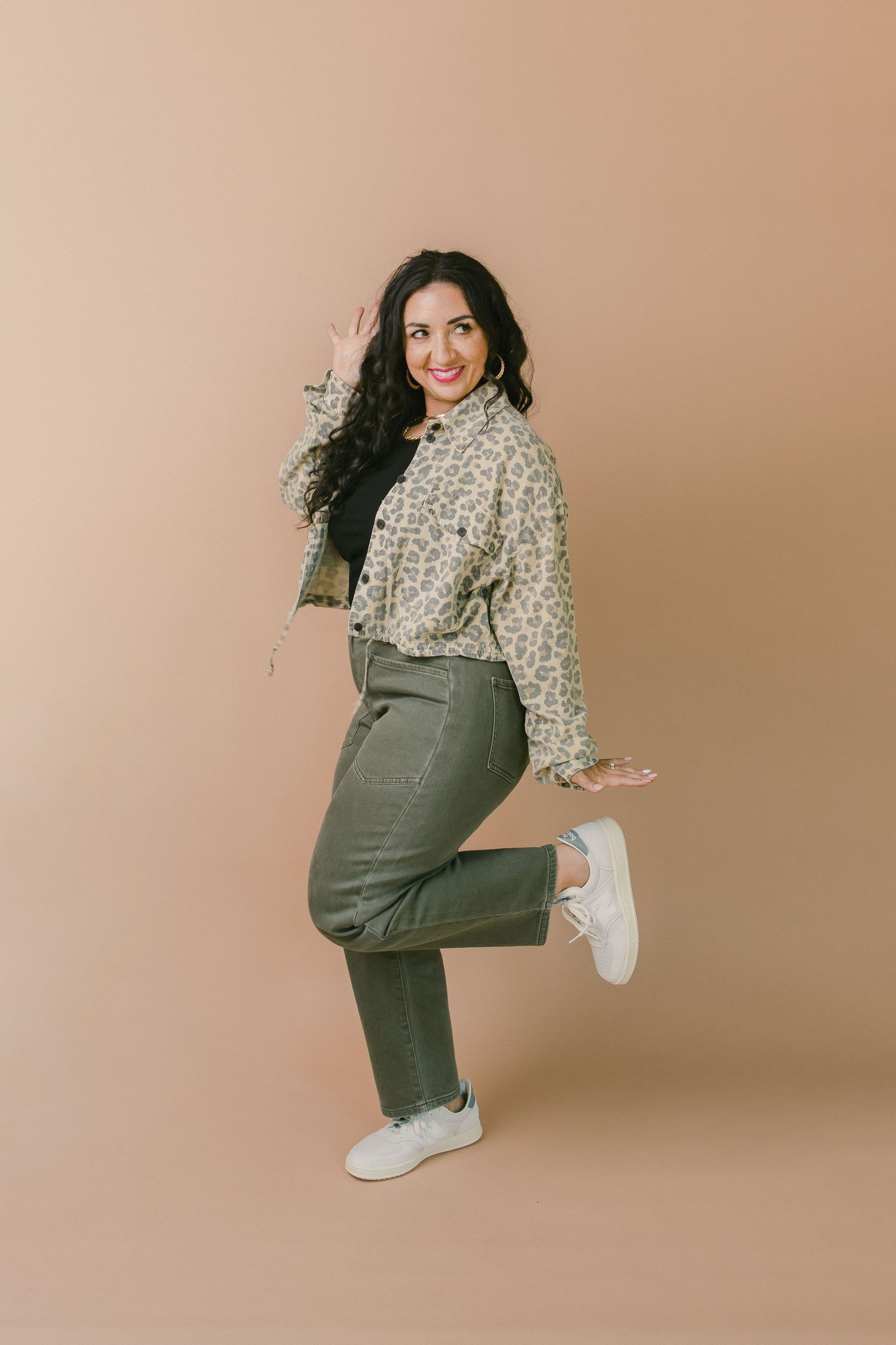Seattle Editorial Family & Maternity Photography Captured by Dasha Denger of White Moth Studio