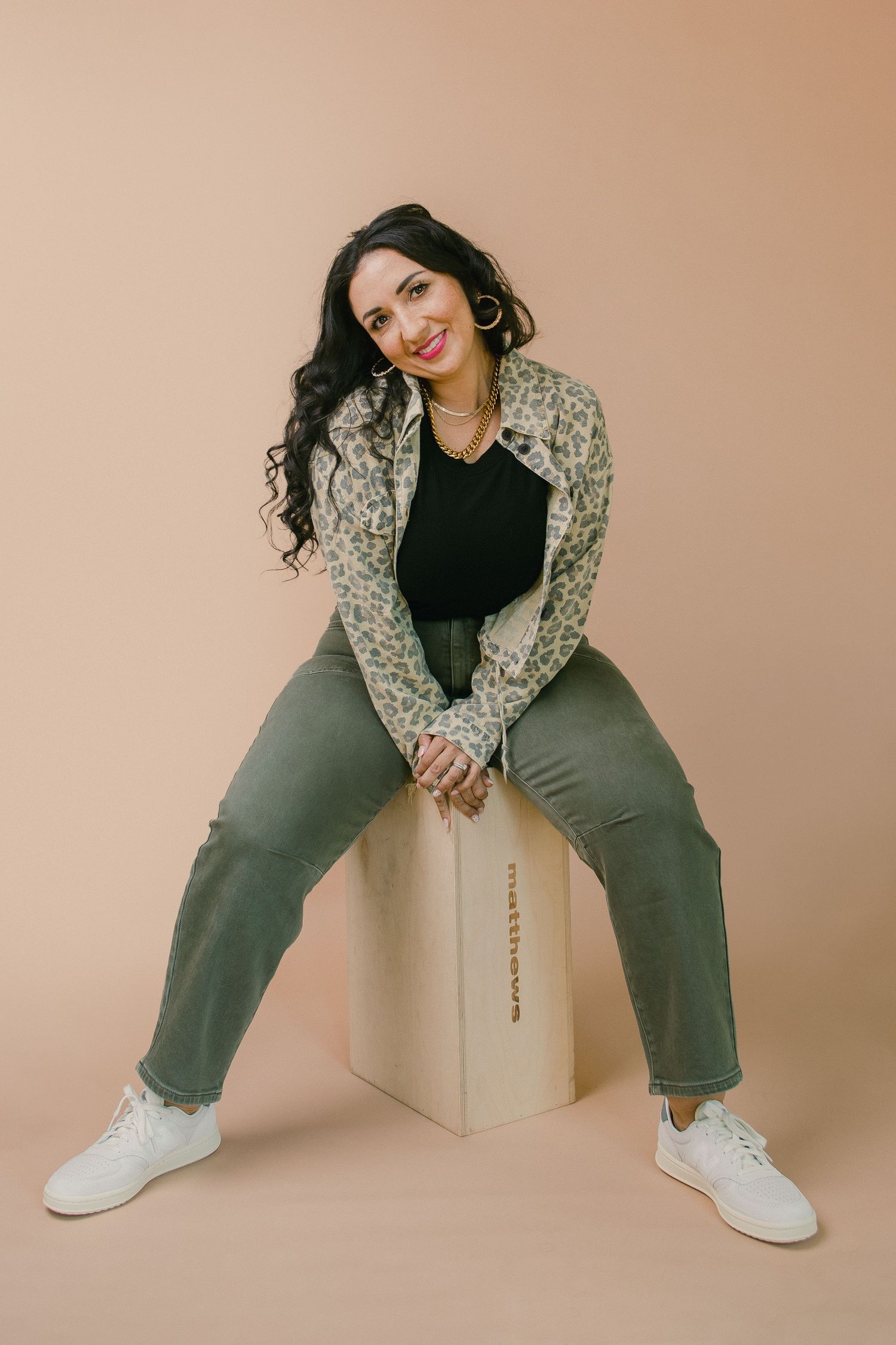Seattle Editorial Family & Maternity Photography Captured by Dasha Denger of White Moth Studio