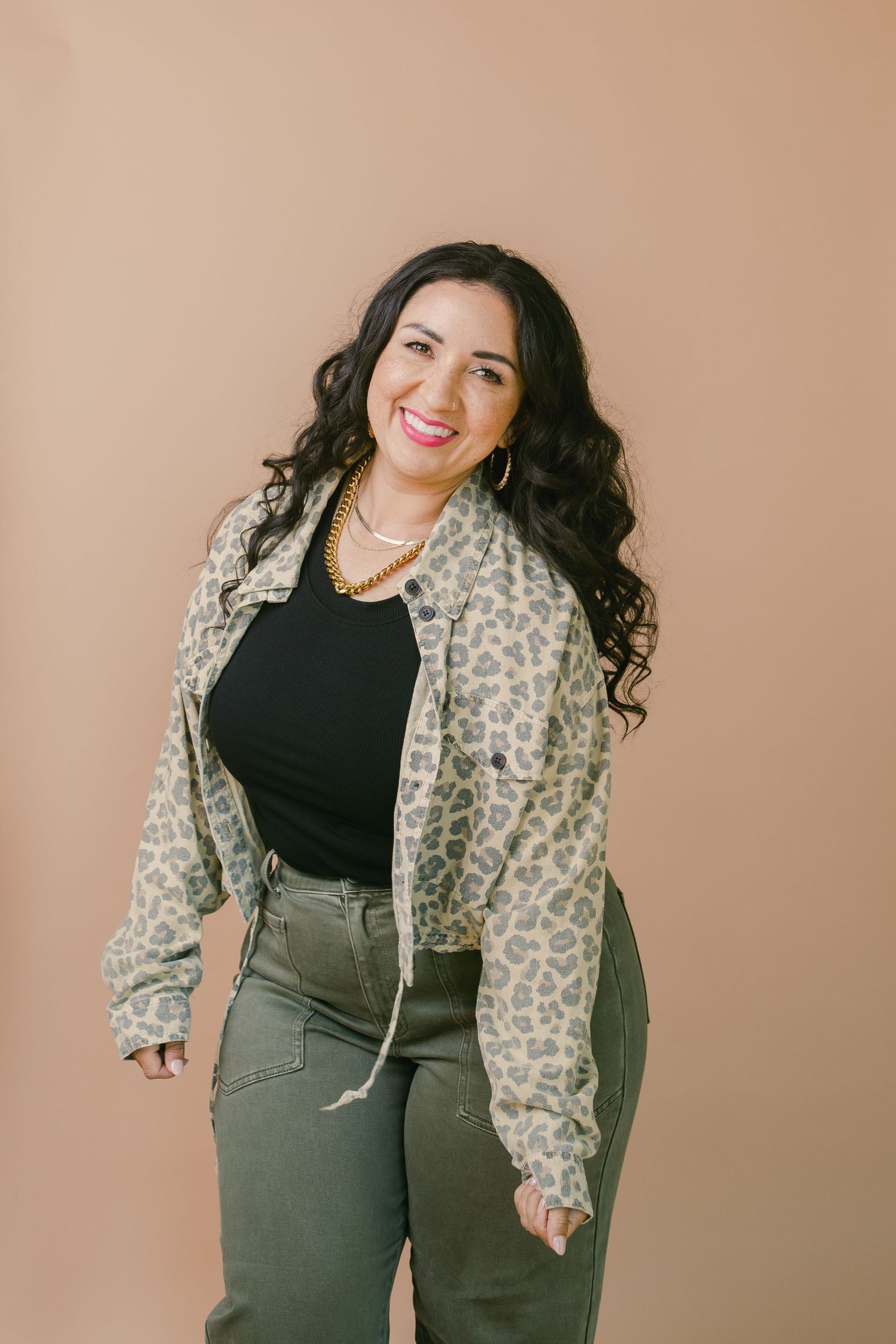 Seattle Editorial Family & Maternity Photography Captured by Dasha Denger of White Moth Studio