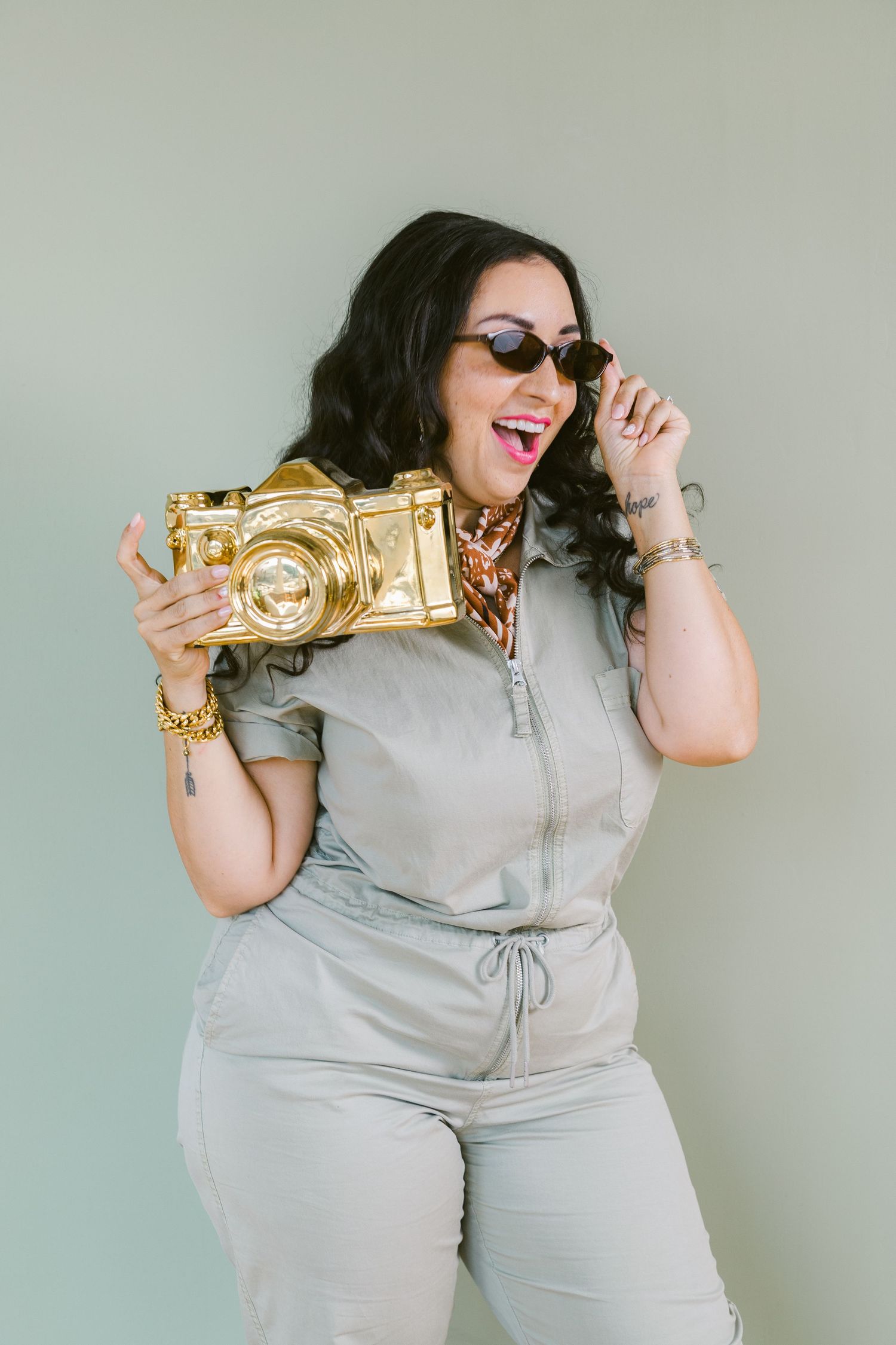 Seattle Editorial Family & Maternity Photography Captured by Dasha Denger of White Moth Studio