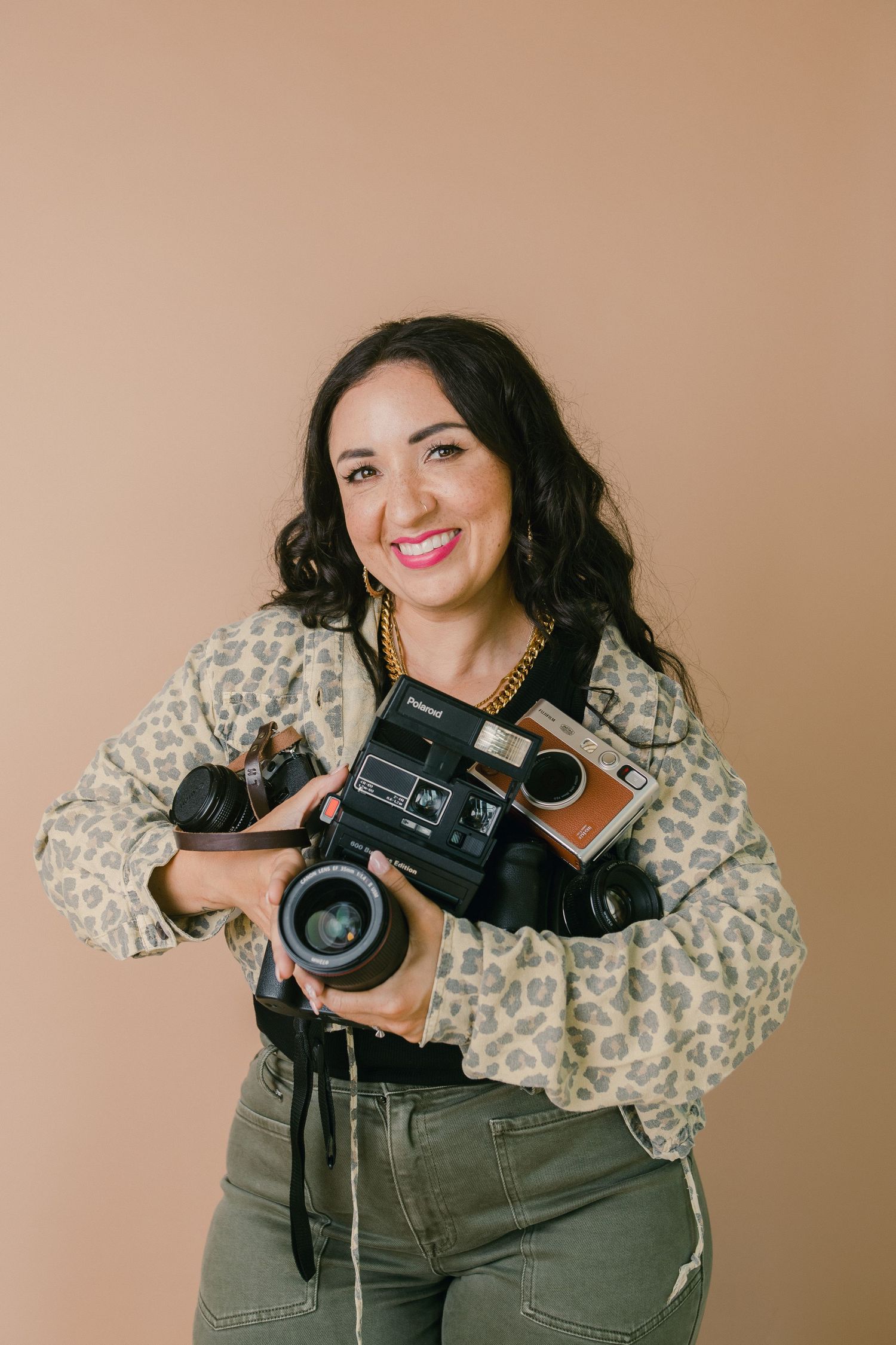 Seattle Editorial Family & Maternity Photography Captured by Dasha Denger of White Moth Studio
