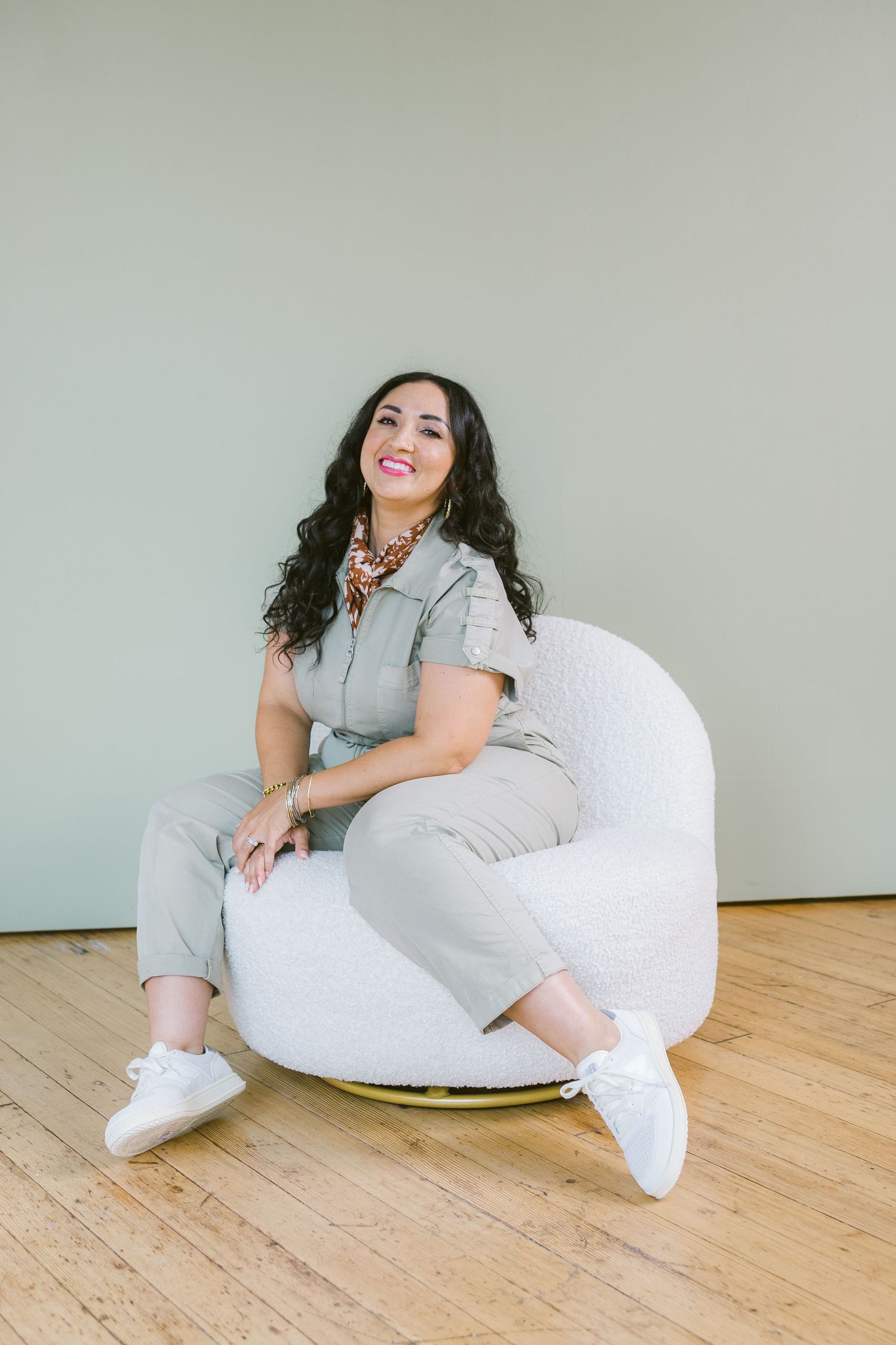 Seattle Editorial Family & Maternity Photography Captured by Dasha Denger of White Moth Studio