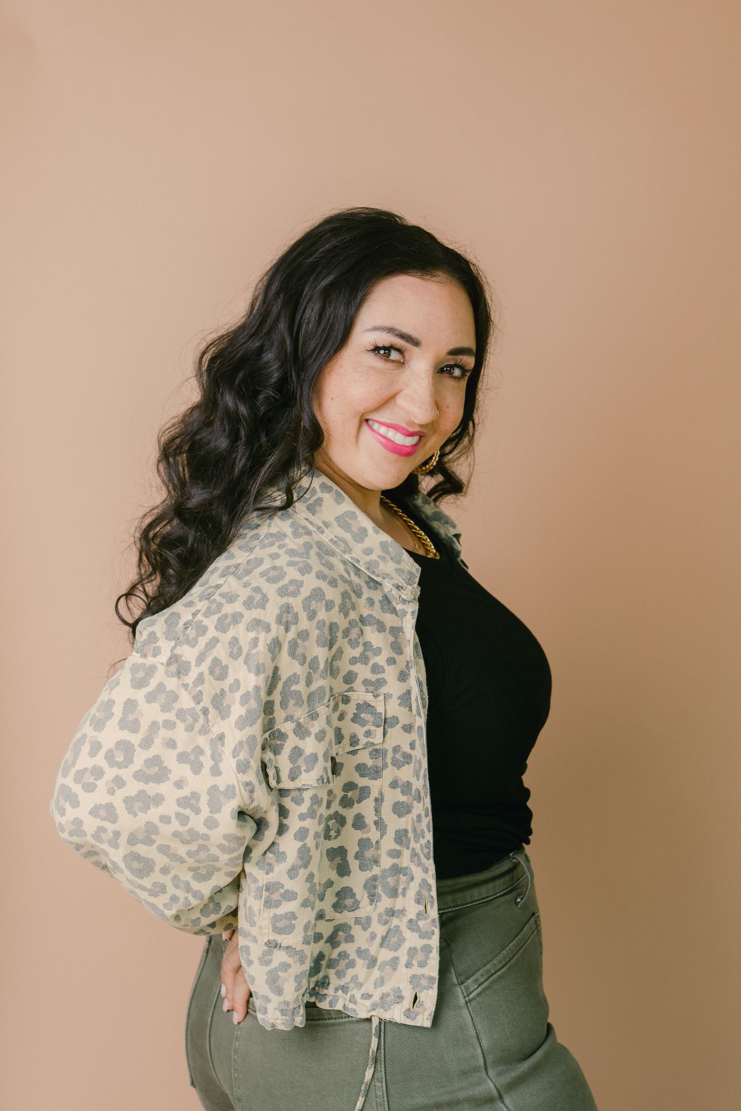 Seattle Editorial Family & Maternity Photography Captured by Dasha Denger of White Moth Studio