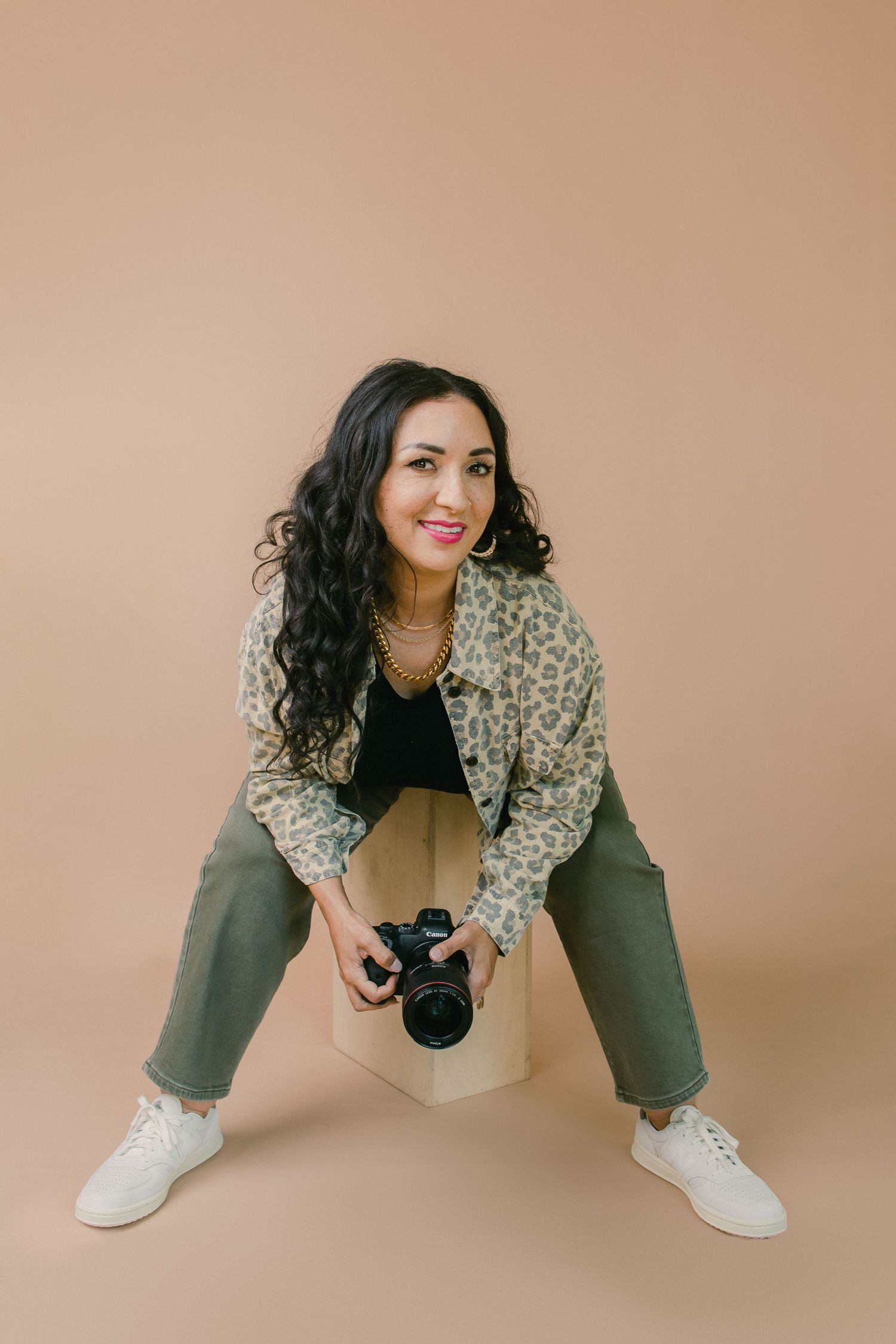Seattle Editorial Family & Maternity Photography Captured by Dasha Denger of White Moth Studio