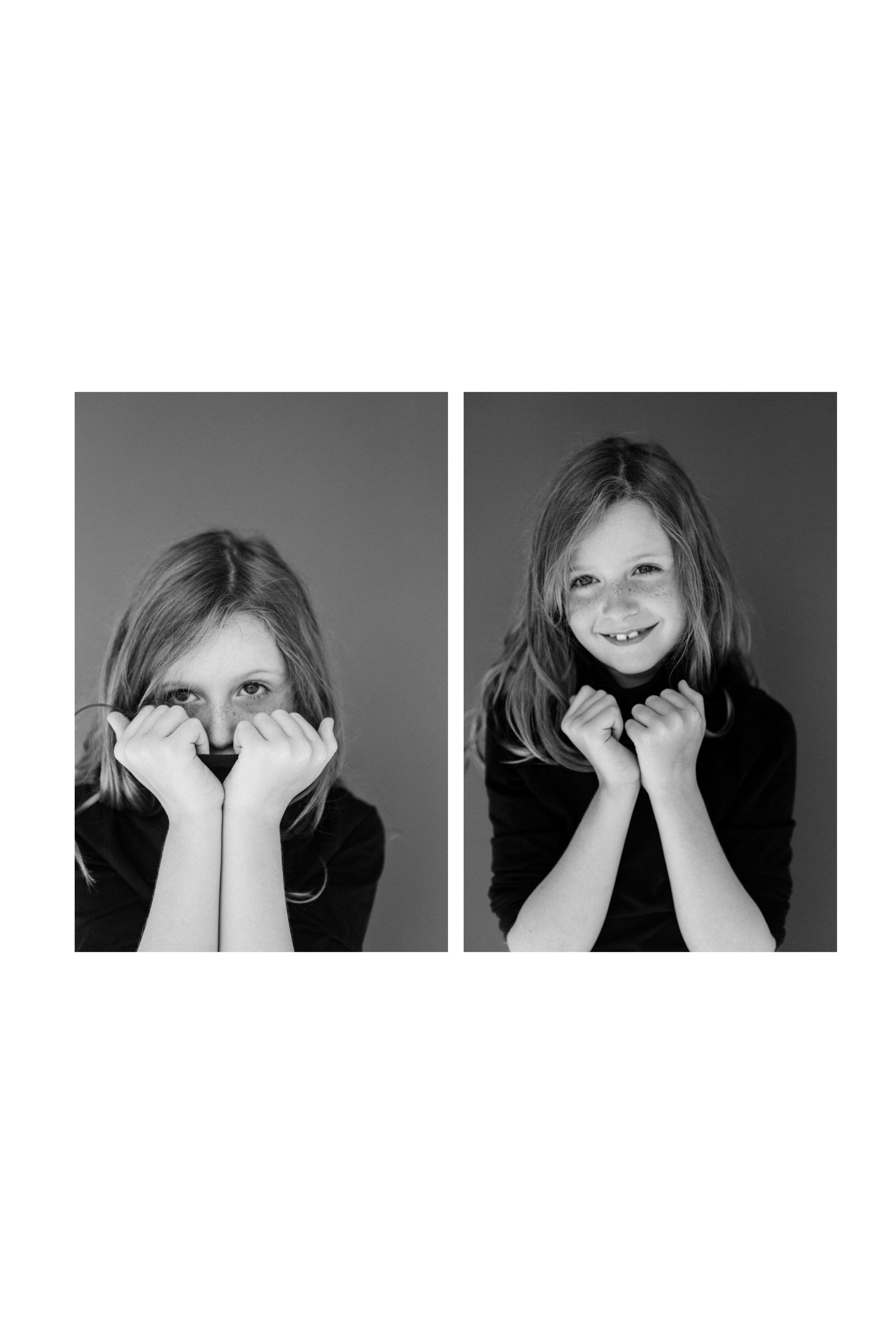 Seattle Editorial Family & Maternity Photography Captured by Dasha Denger of White Moth Studio