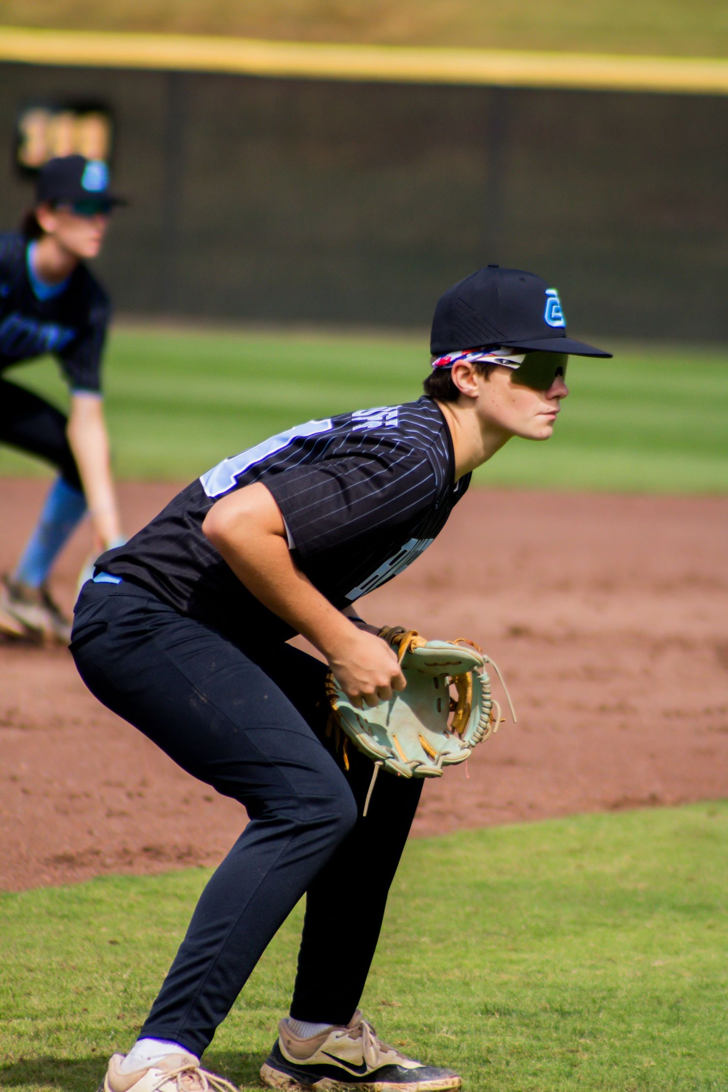 BMORE baseball