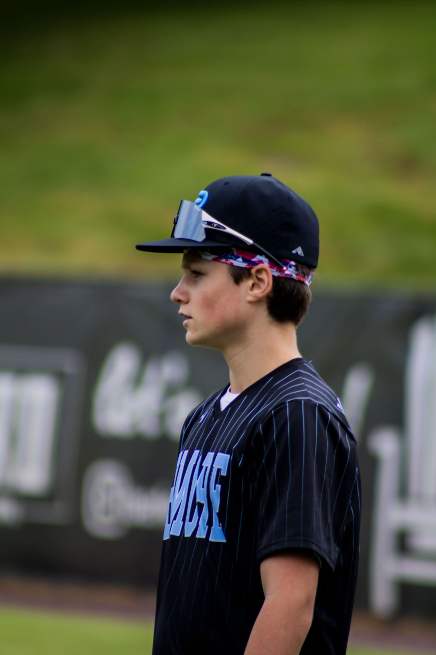 BMORE baseball