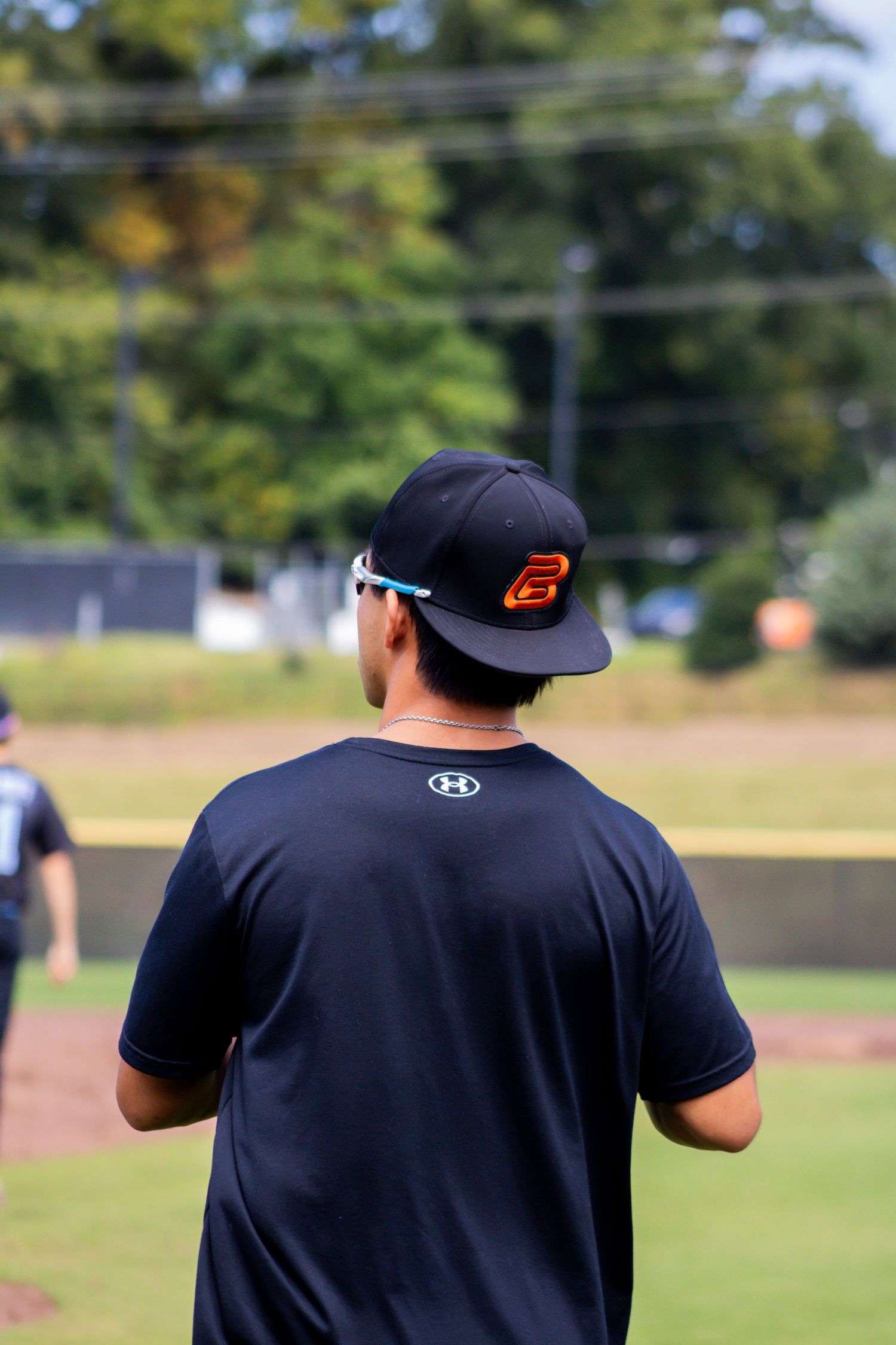 BMORE baseball