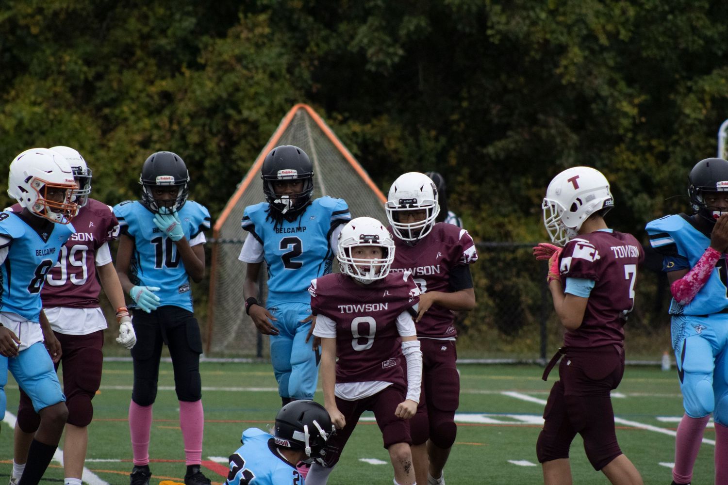 Football