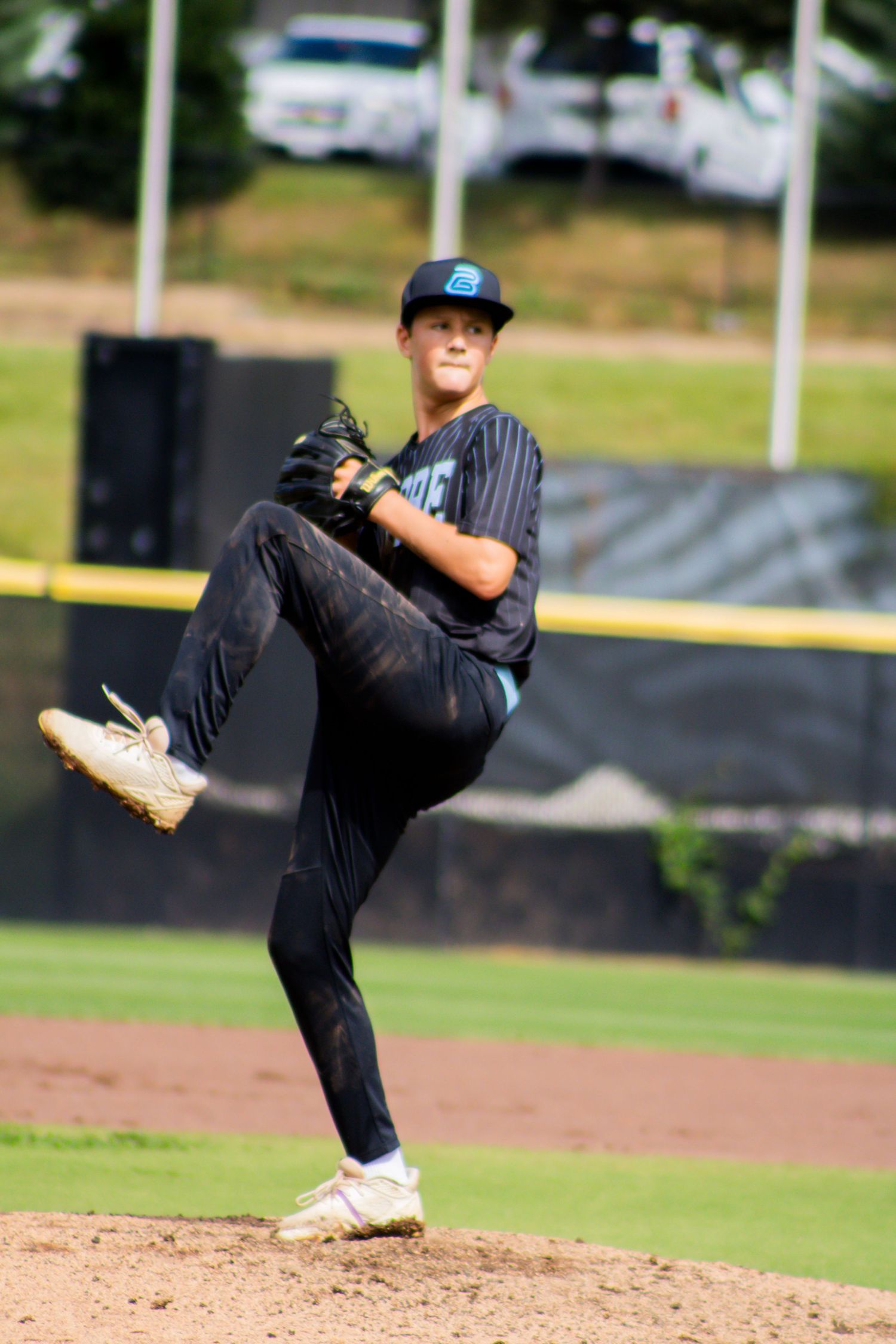 BMORE baseball