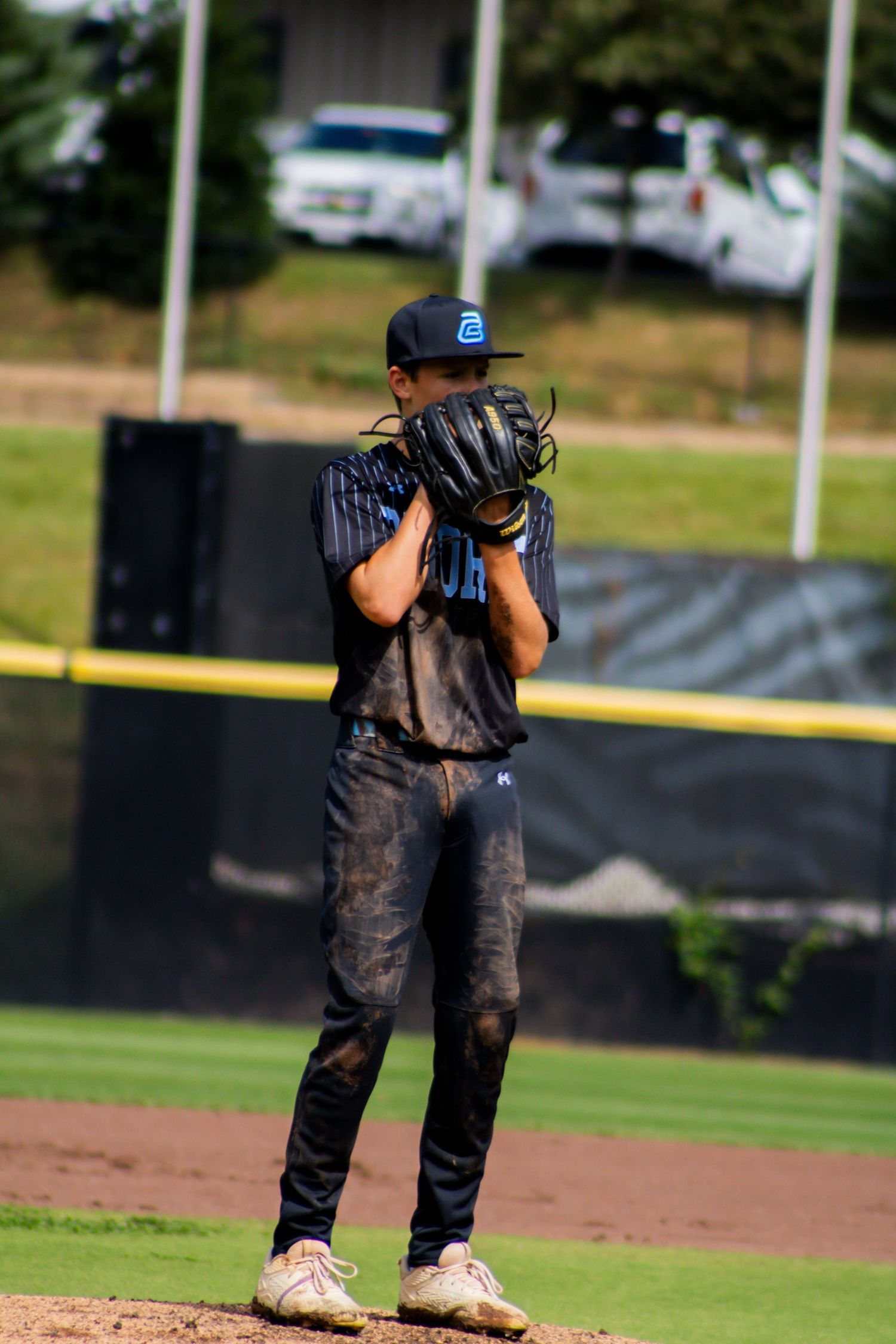 BMORE baseball
