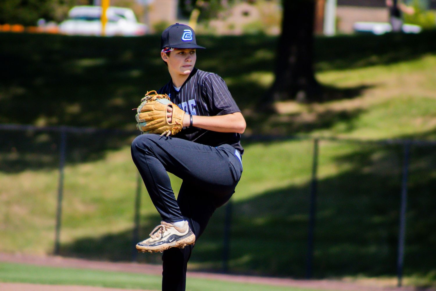 BMORE baseball