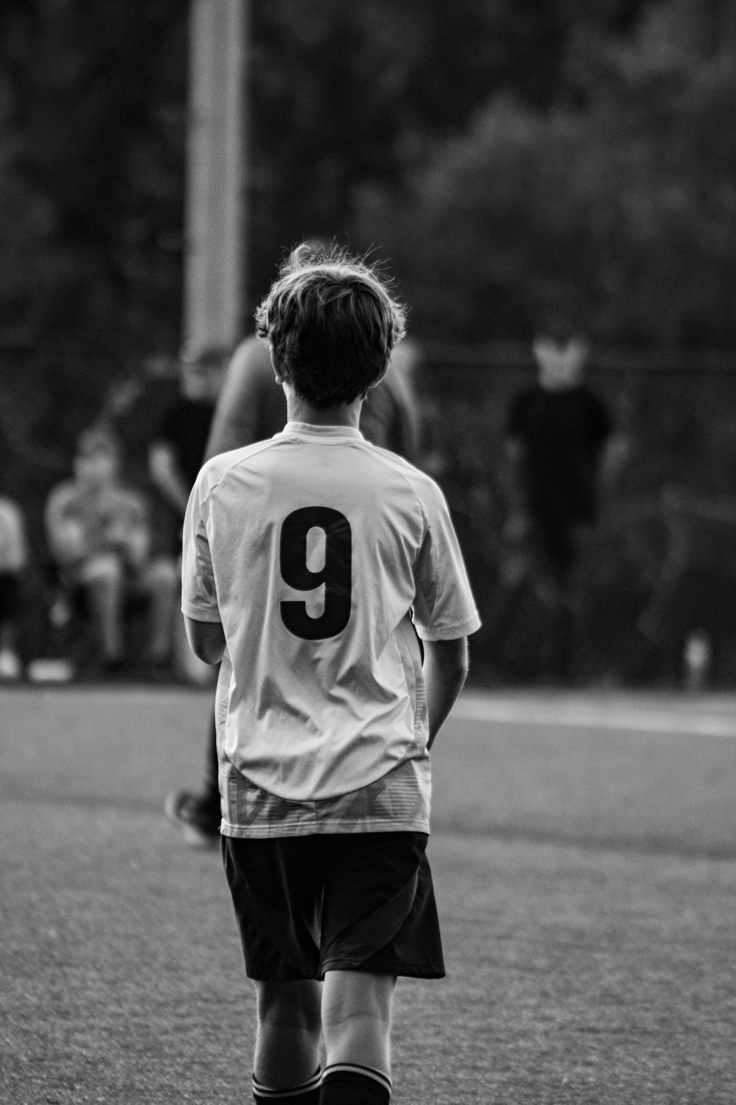 LTSC 2029 Soccer