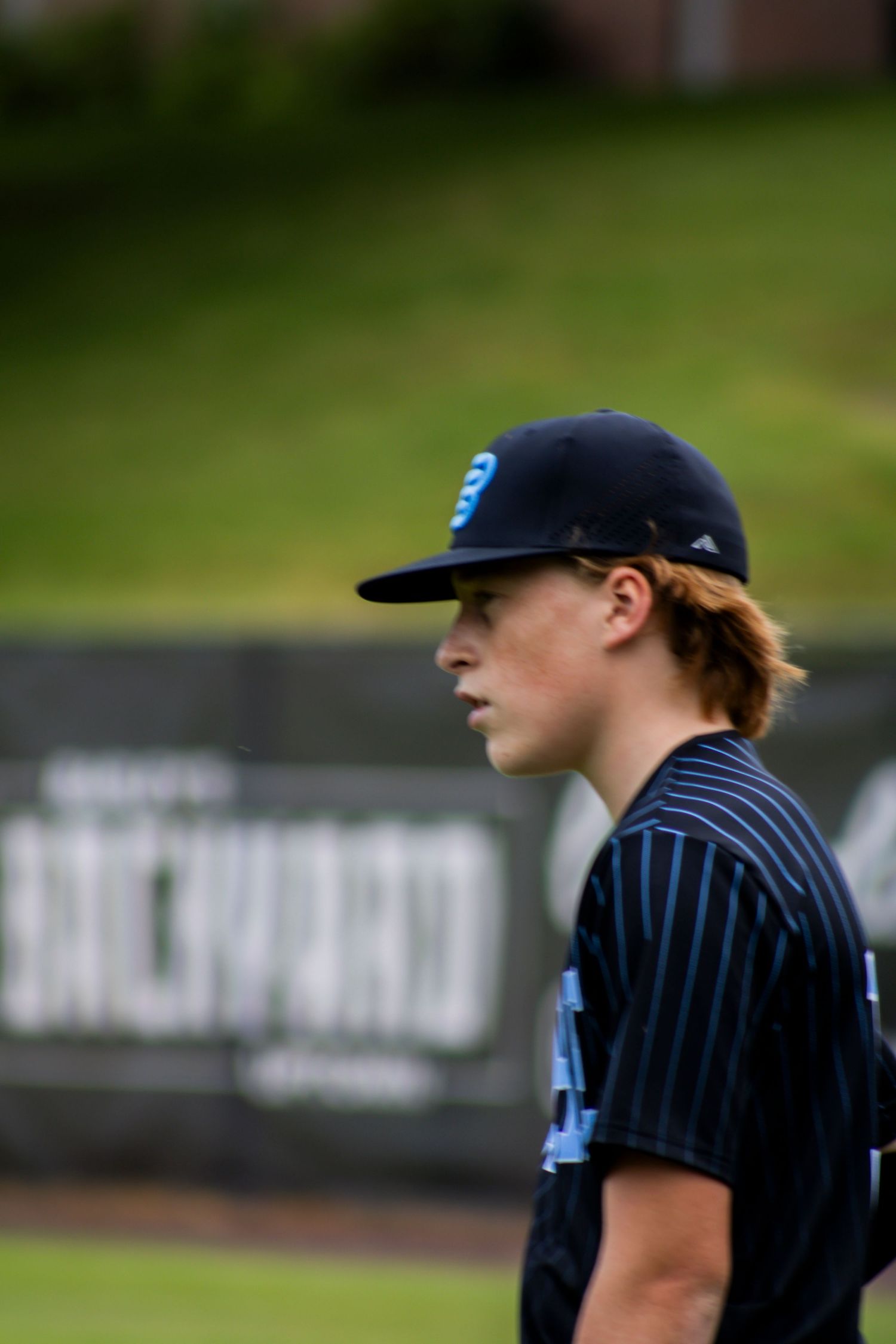 BMORE baseball