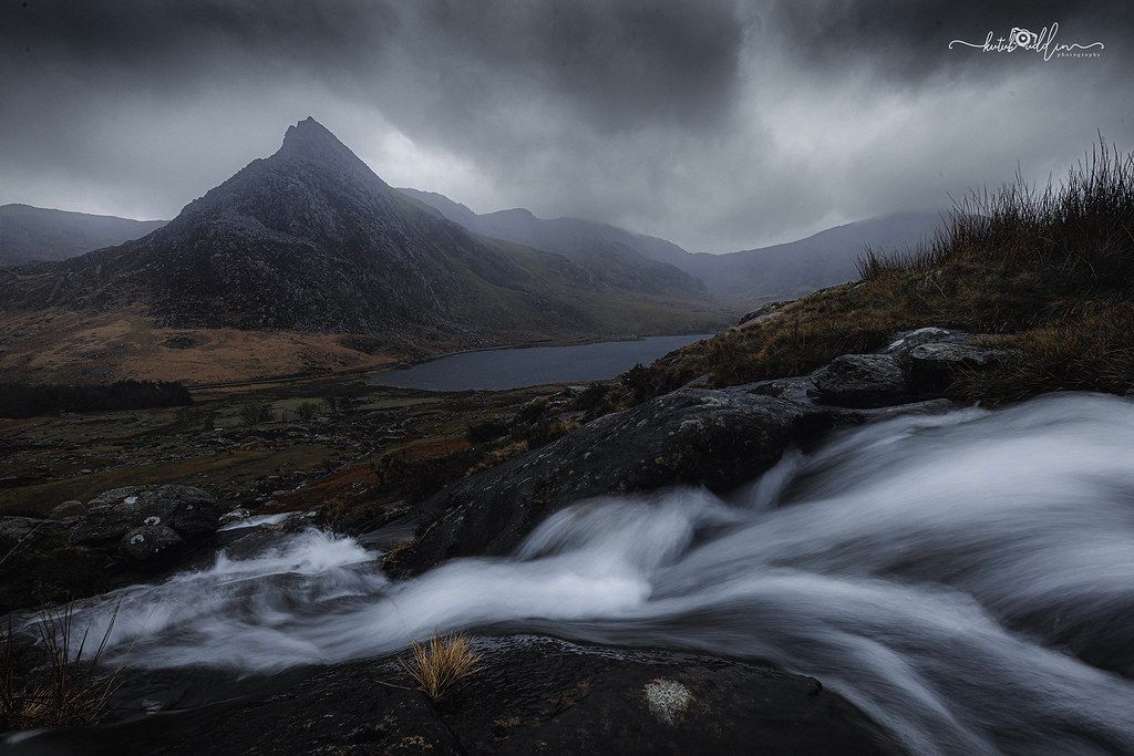 Wales landscapes photography, amazing nature photography.