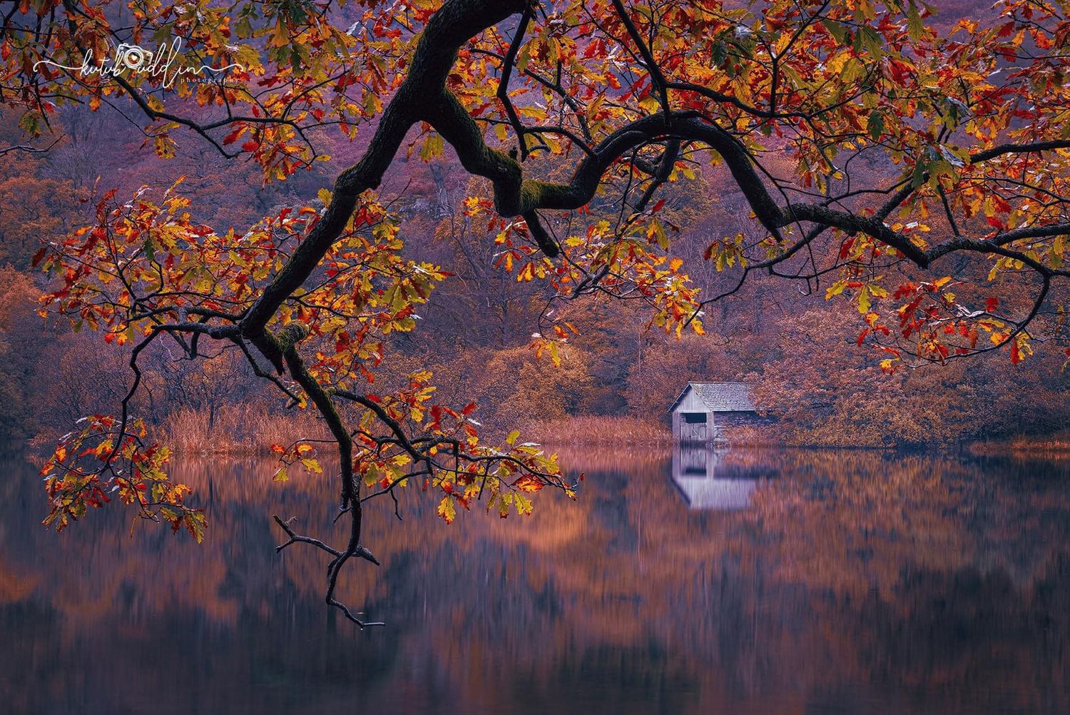 Landscape photography, landscape photography workshops.