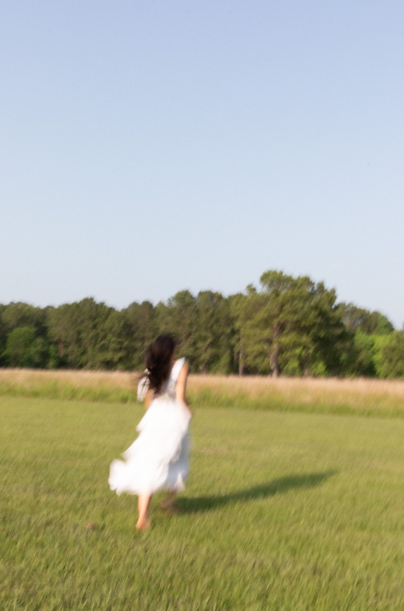 Houston portrait photographer, Kingwood portrait photographer, Nicole Goodrum Photography, Houston family couples seniors photography