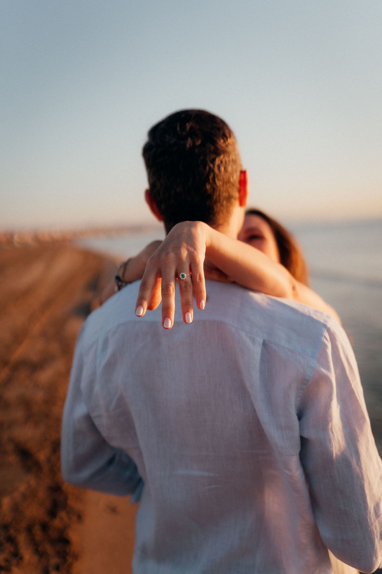 Editorial destination wedding photography in Valencia, Spain and worldwide for modern couples