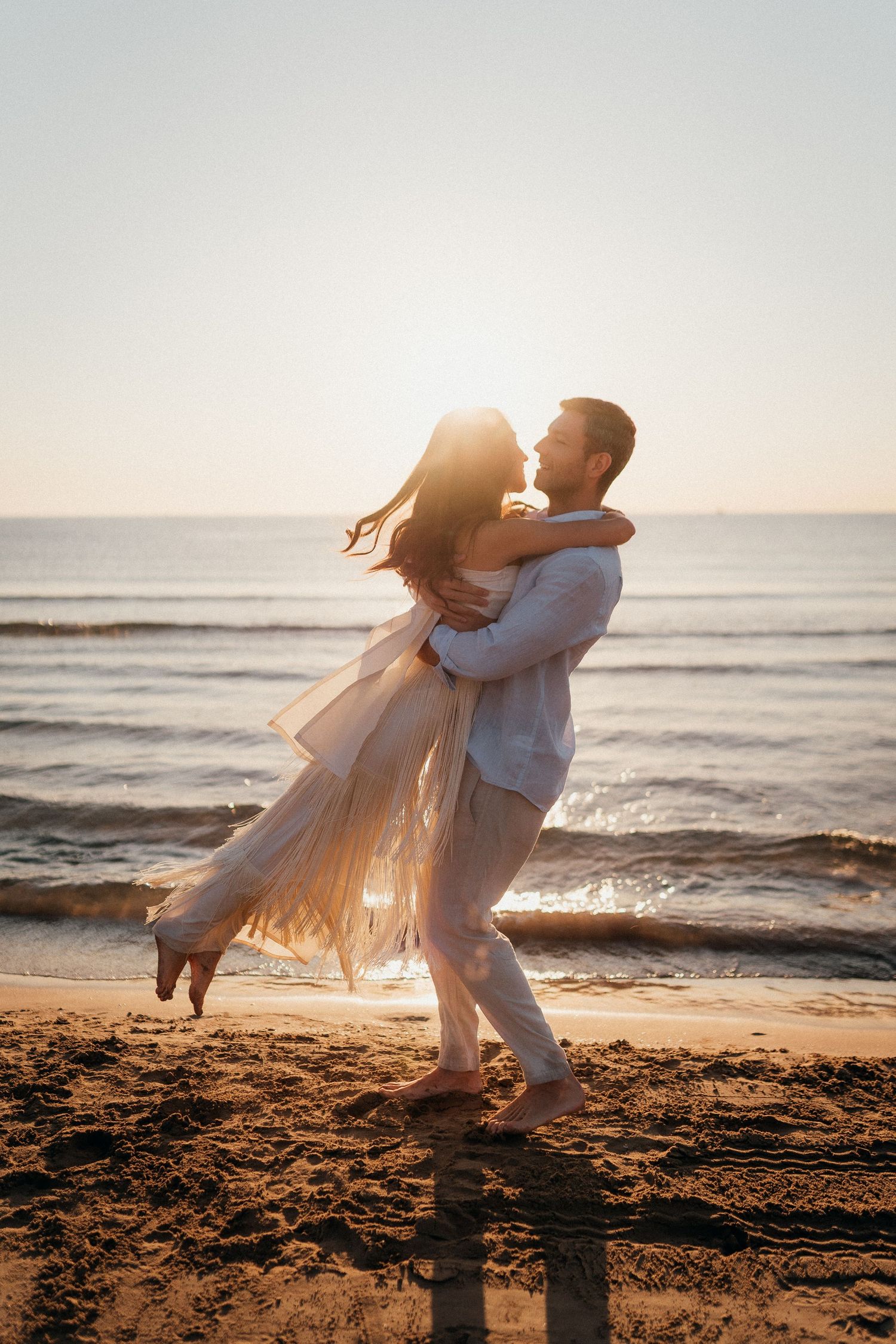 Editorial destination wedding photography in Valencia, Spain and worldwide for modern couples