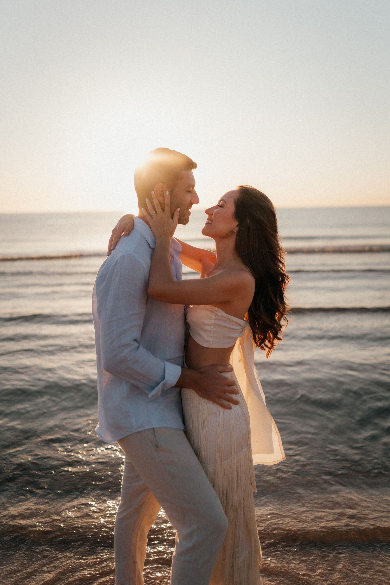 Editorial destination wedding photography in Valencia, Spain and worldwide for modern couples