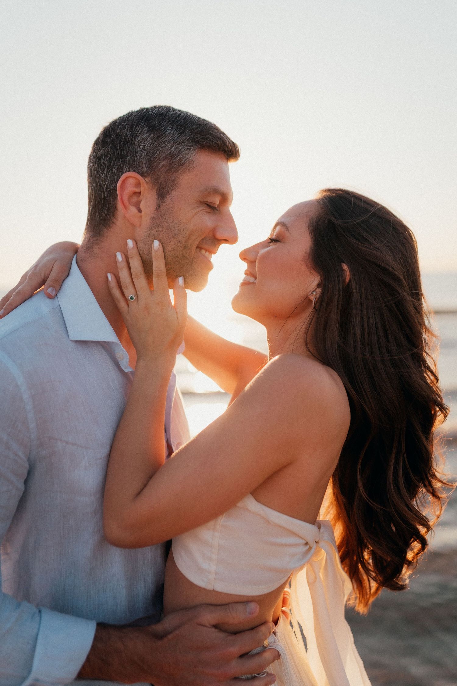 Editorial destination wedding photography in Valencia, Spain and worldwide for modern couples