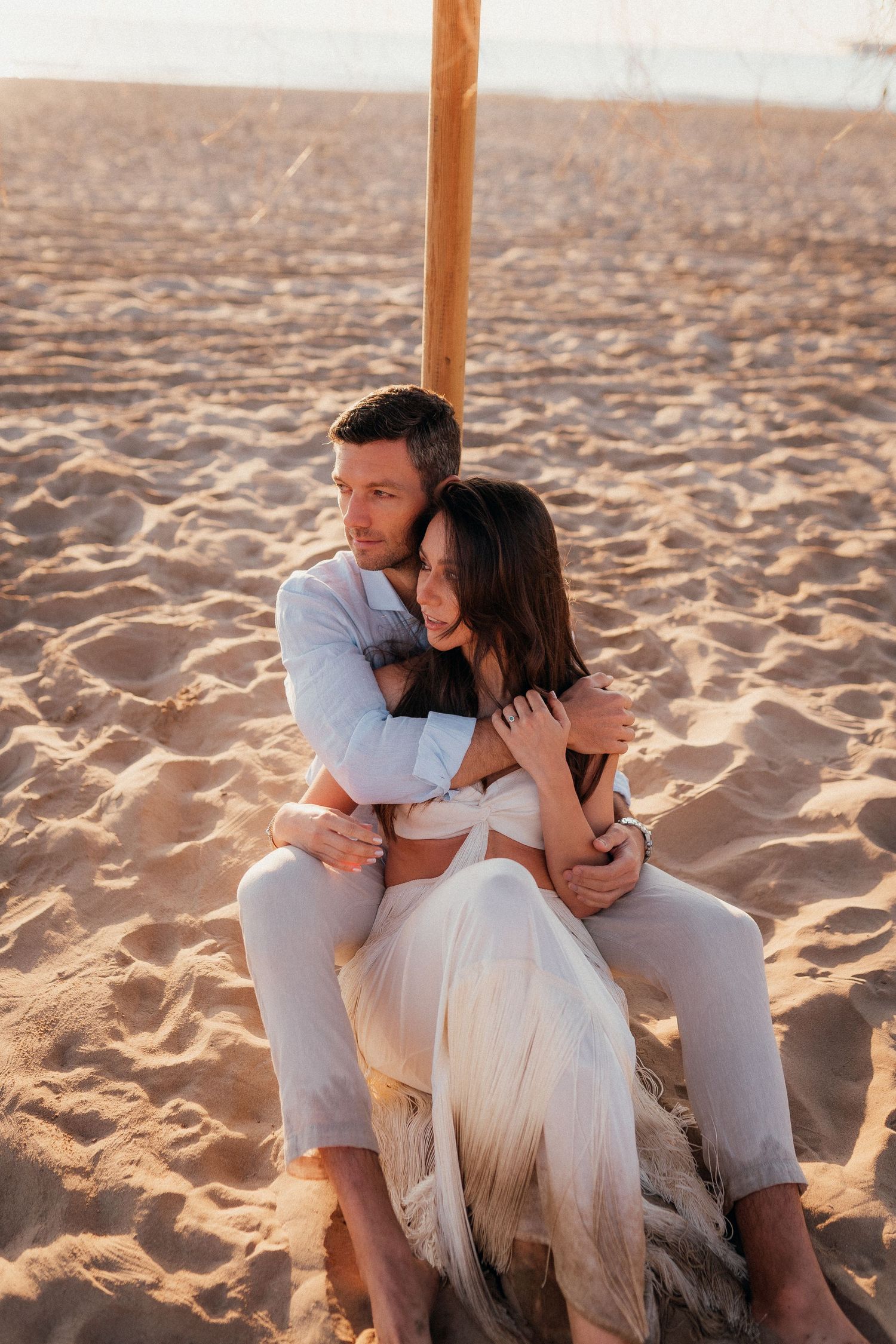 Editorial destination wedding photography in Valencia, Spain and worldwide for modern couples