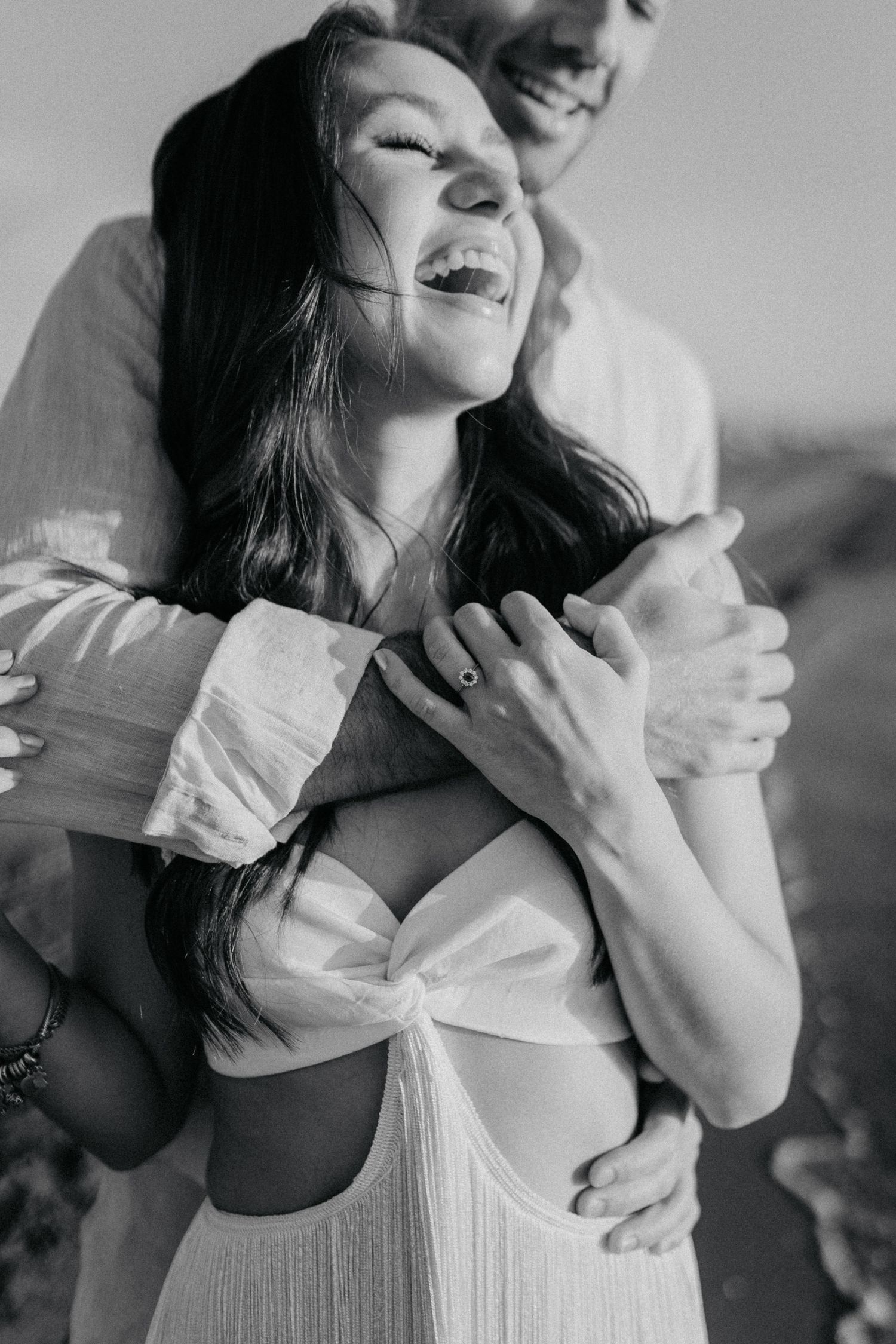 Editorial destination wedding photography in Valencia, Spain and worldwide for modern couples